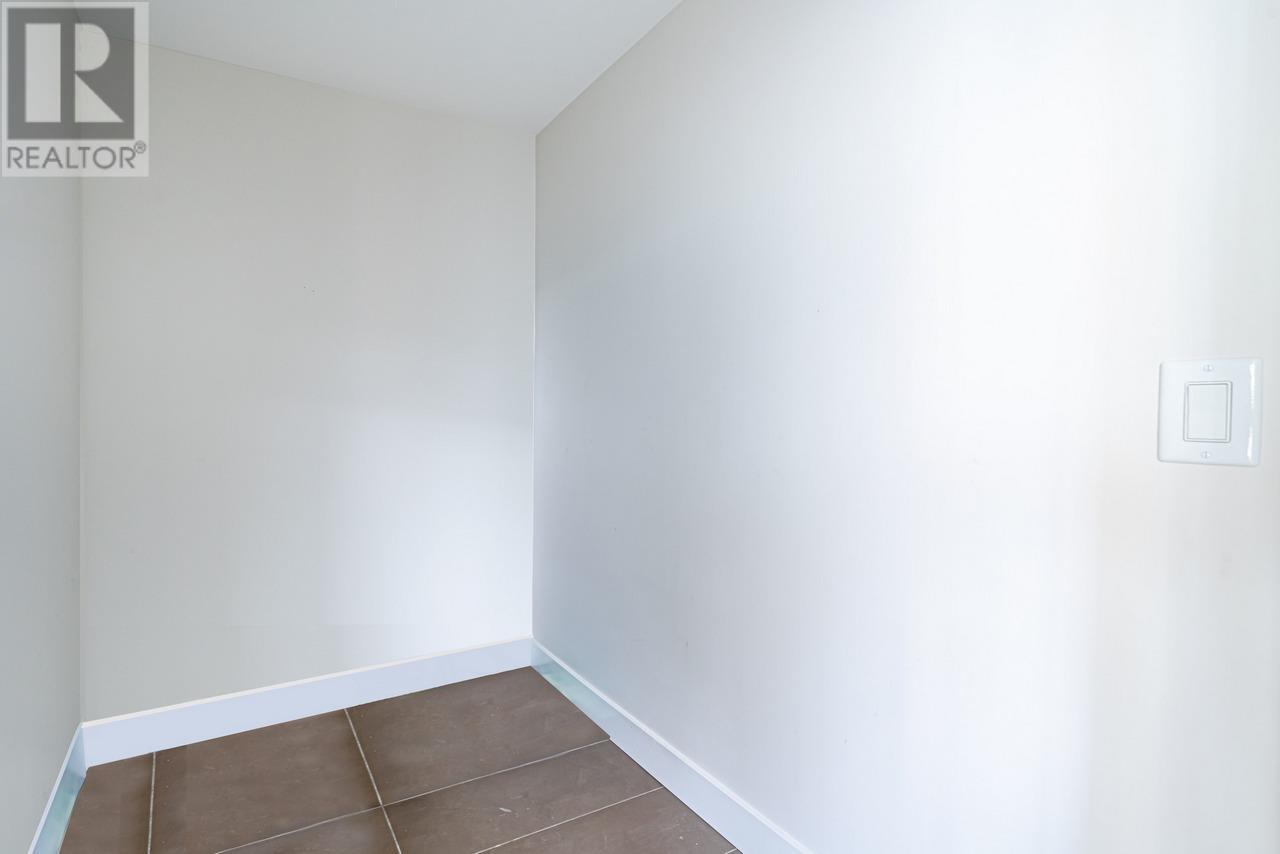 2107 535 Smithe Street, Vancouver, British Columbia  V6B 0H2 - Photo 27 - R2998370