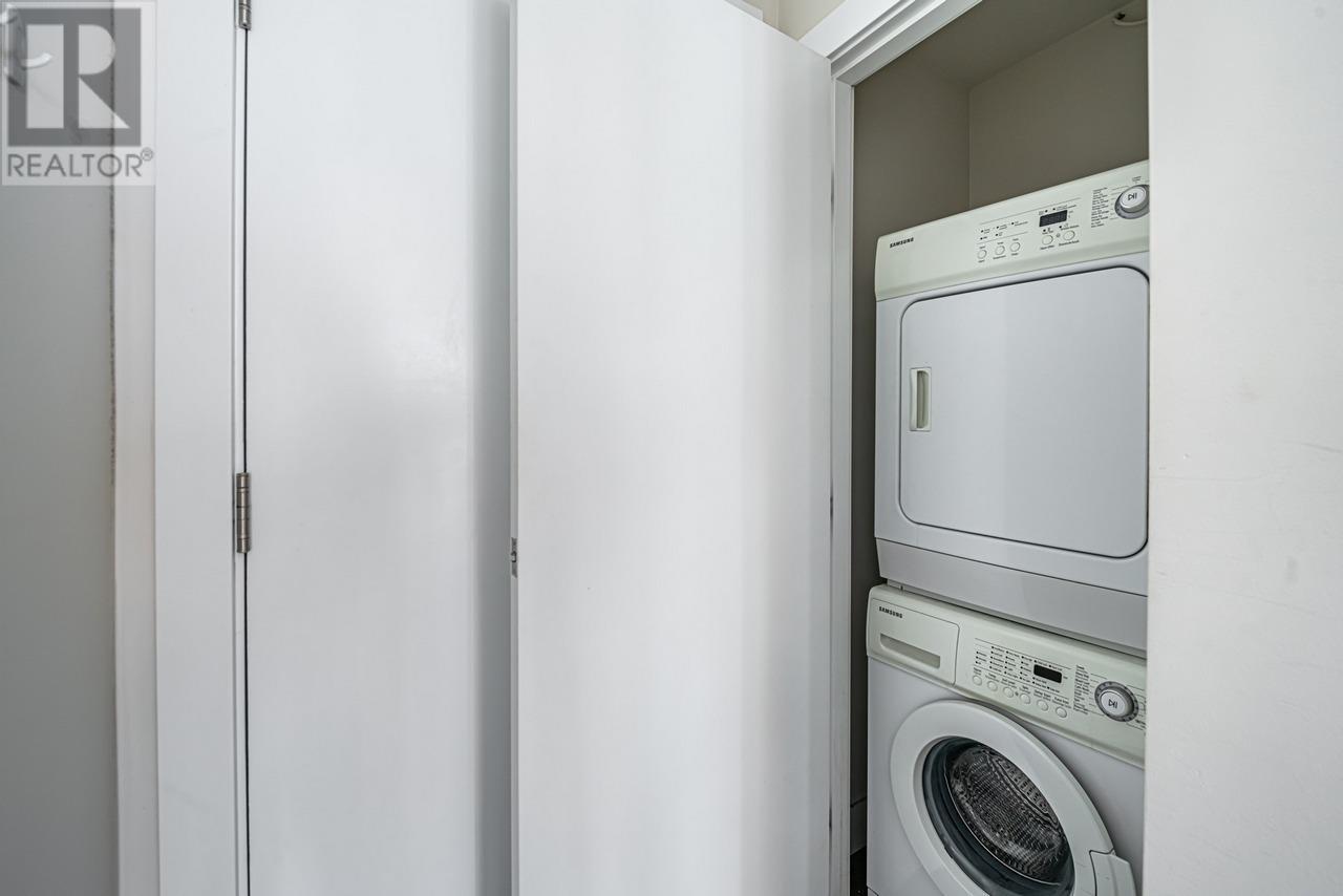 2107 535 Smithe Street, Vancouver, British Columbia  V6B 0H2 - Photo 28 - R2998370