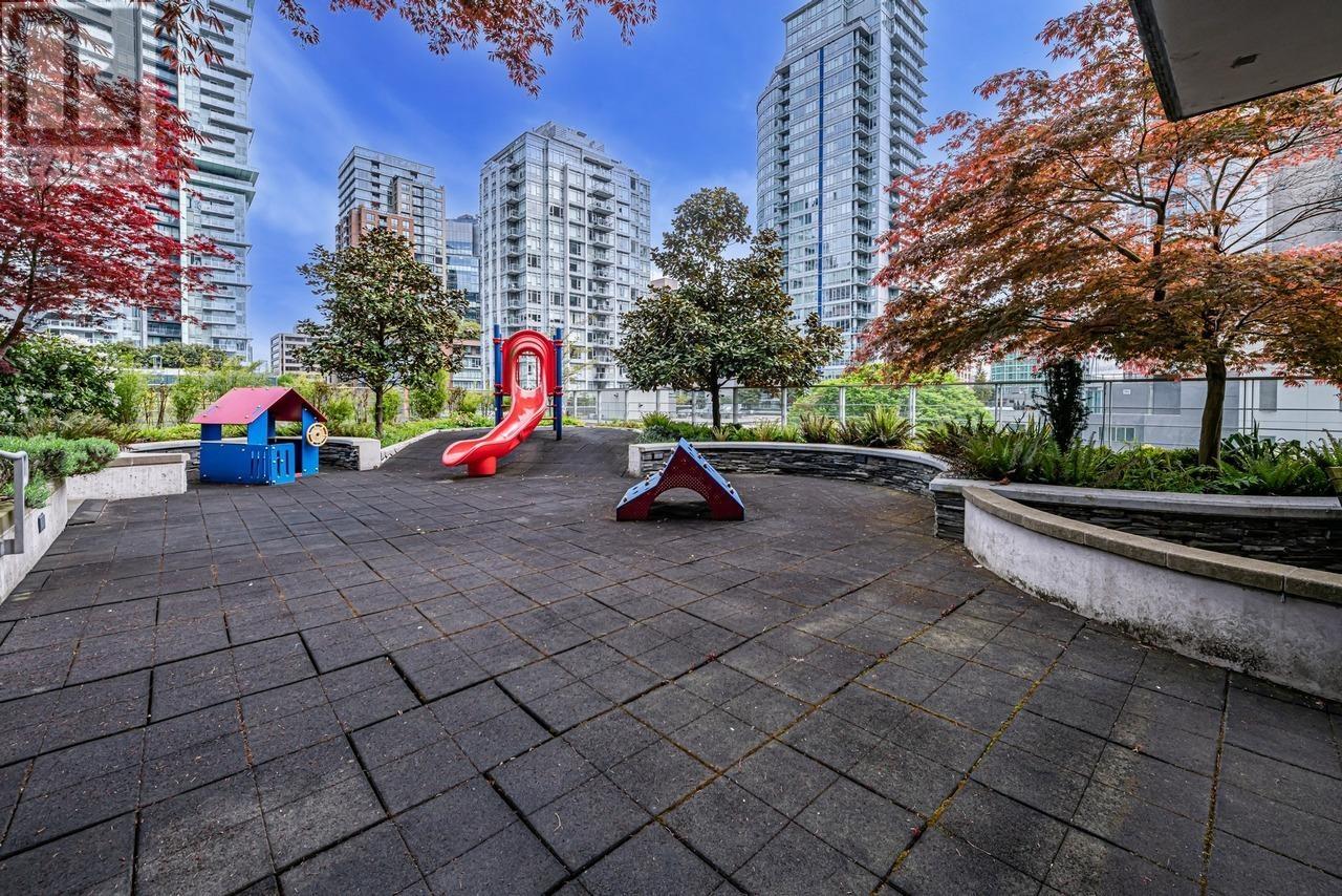 2107 535 Smithe Street, Vancouver, British Columbia  V6B 0H2 - Photo 31 - R2998370
