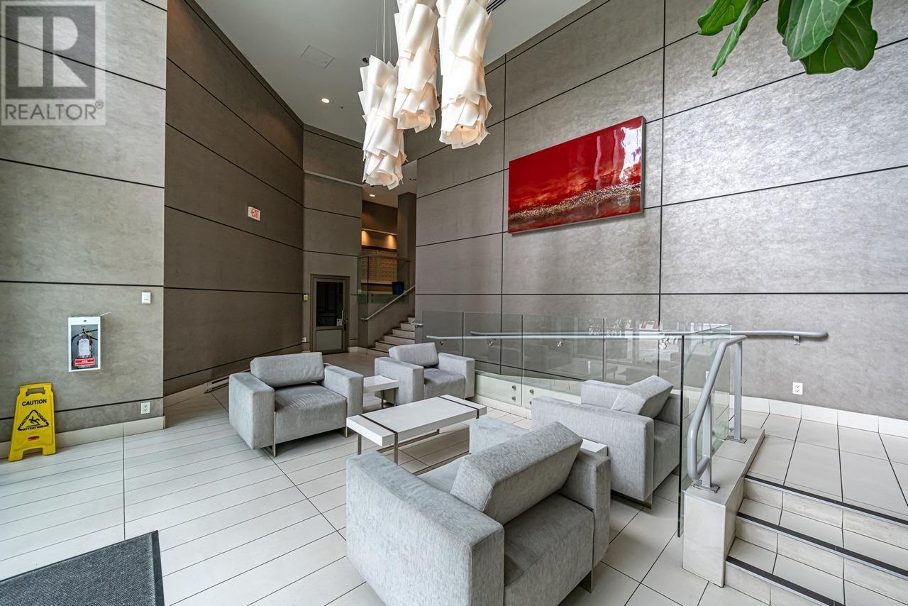 2107 535 Smithe Street, Vancouver, British Columbia  V6B 0H2 - Photo 4 - R2998370