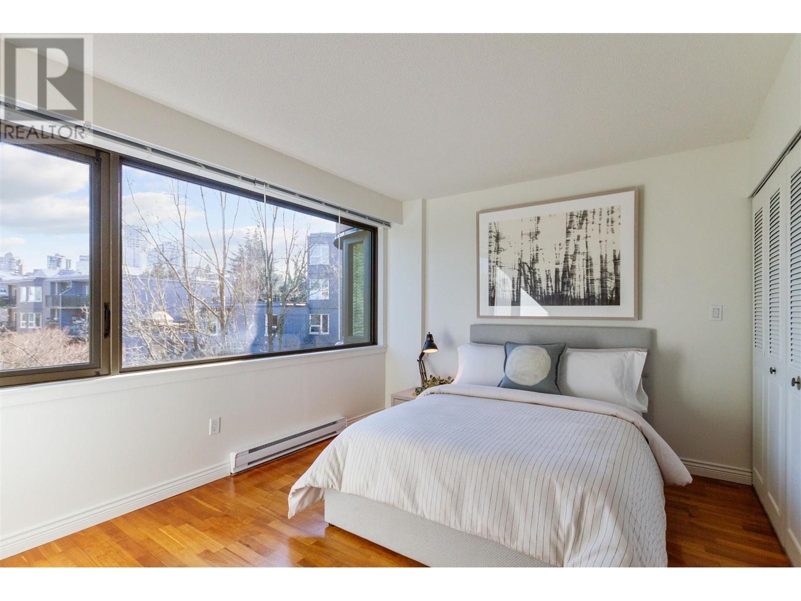 73 1425 Lamey's Mill Road, Vancouver, British Columbia  V6H 3W2 - Photo 12 - R2998376