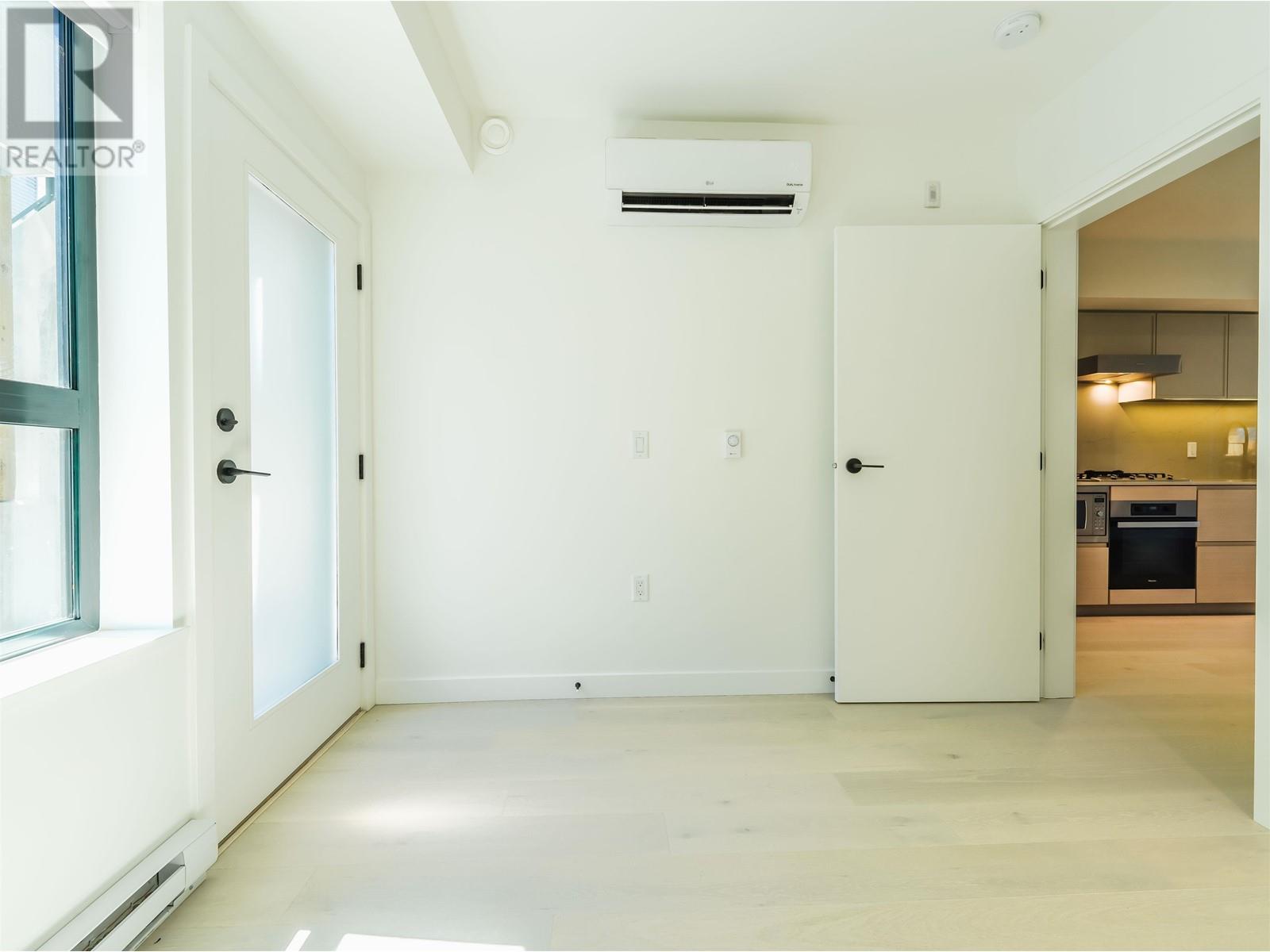 4422 Ash Street, Vancouver, British Columbia  V5Z 2H1 - Photo 18 - R2998387