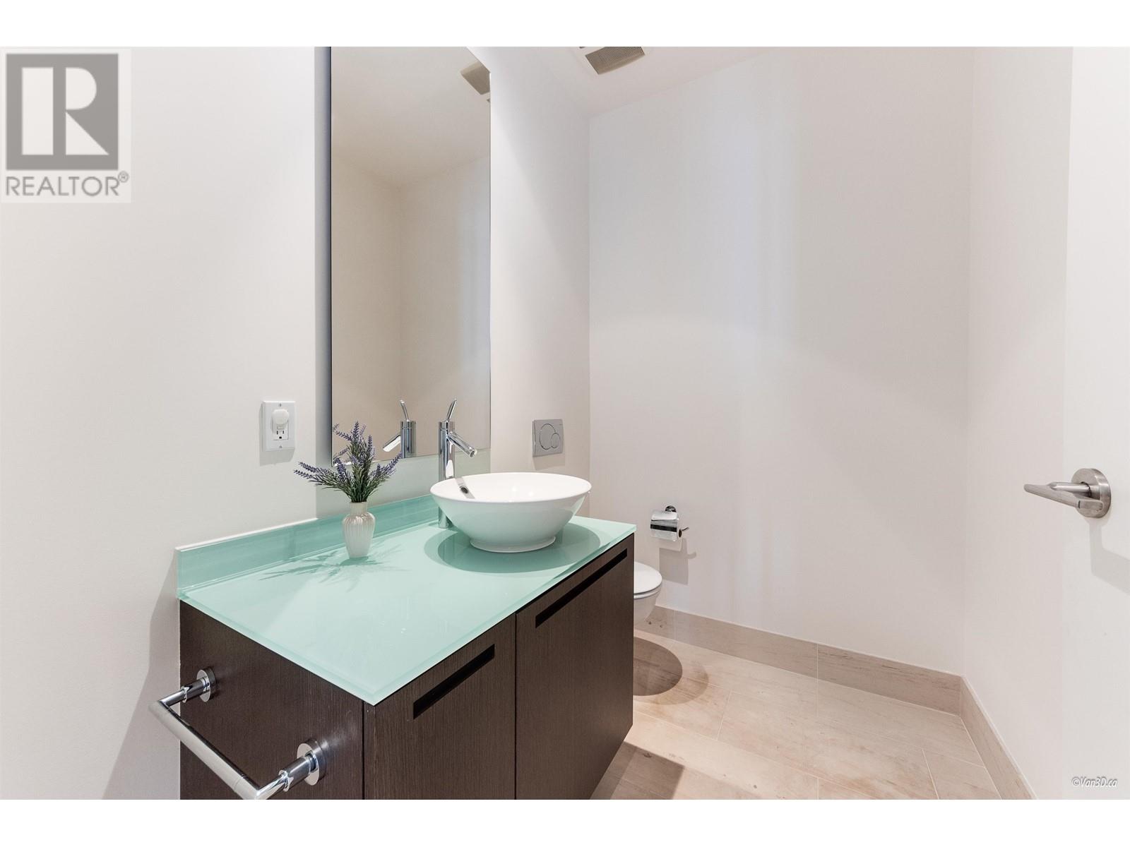 4704 1128 W Georgia Street, Vancouver, British Columbia  V6E 0A8 - Photo 23 - R2998388