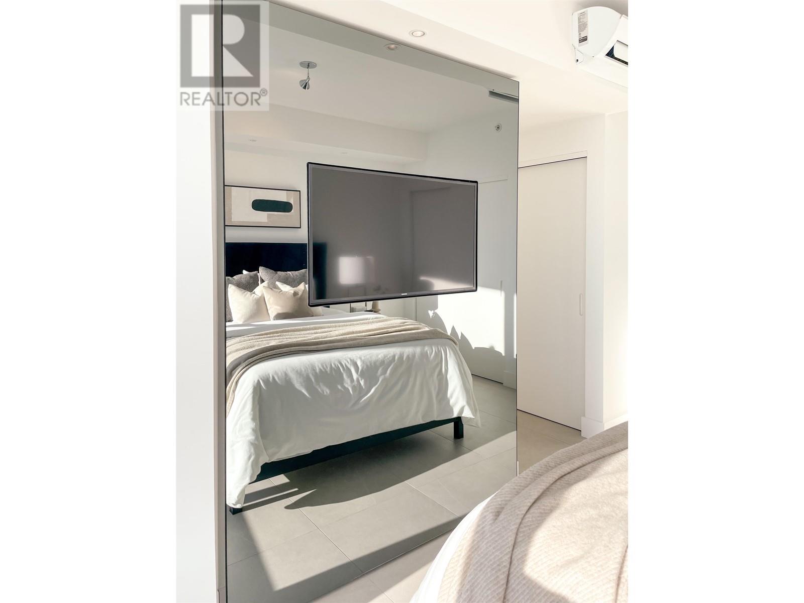 3703 689 Abbott Street, Vancouver, British Columbia  V6B 0J2 - Photo 18 - R2998404