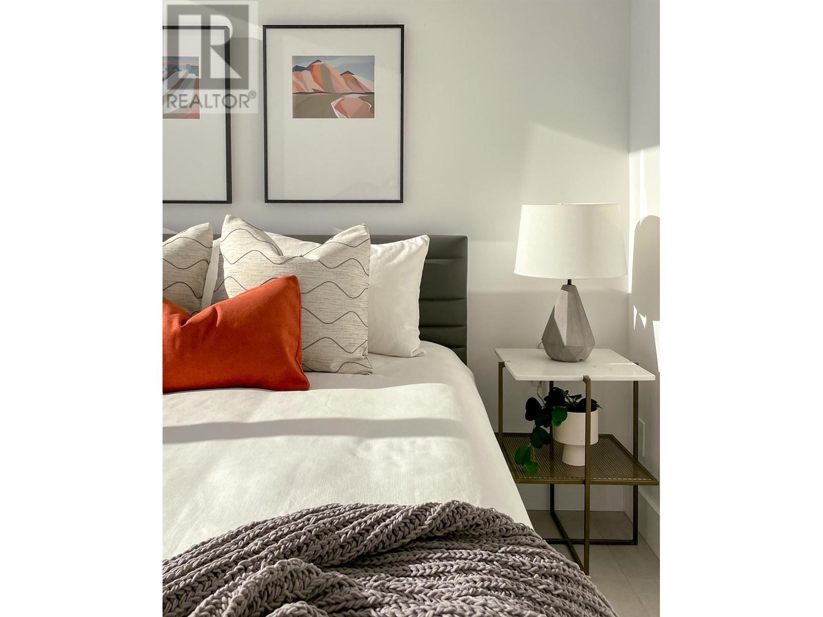 3703 689 Abbott Street, Vancouver, British Columbia  V6B 0J2 - Photo 19 - R2998404