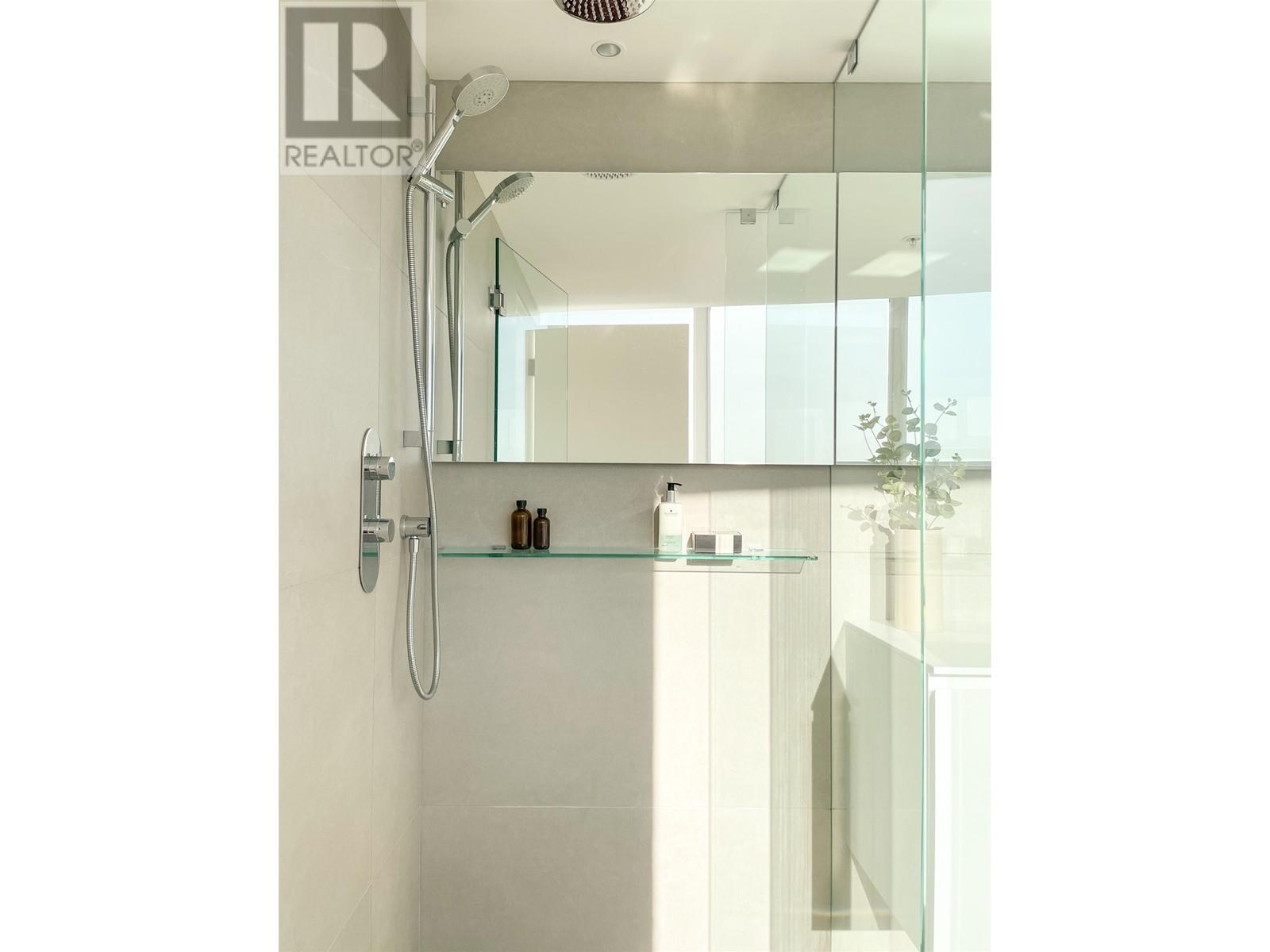 3703 689 Abbott Street, Vancouver, British Columbia  V6B 0J2 - Photo 26 - R2998404