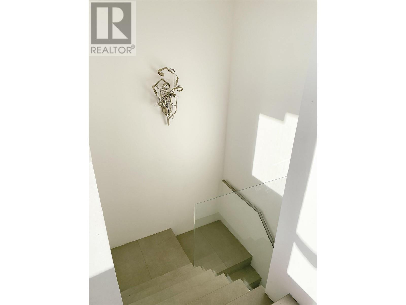 3703 689 Abbott Street, Vancouver, British Columbia  V6B 0J2 - Photo 33 - R2998404