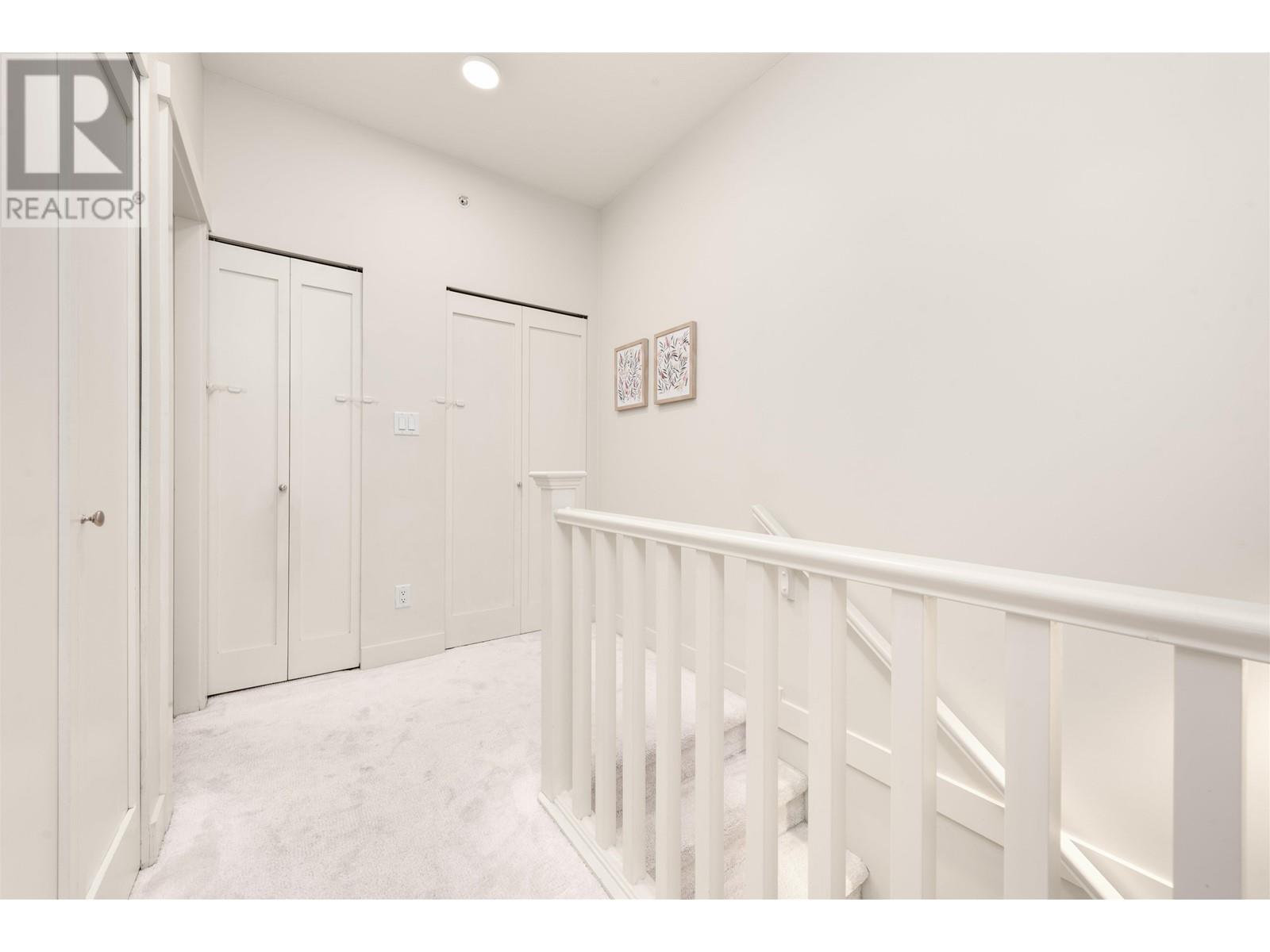 137 7388 Macpherson Avenue, Burnaby, British Columbia  V5J 0A1 - Photo 14 - R2998420