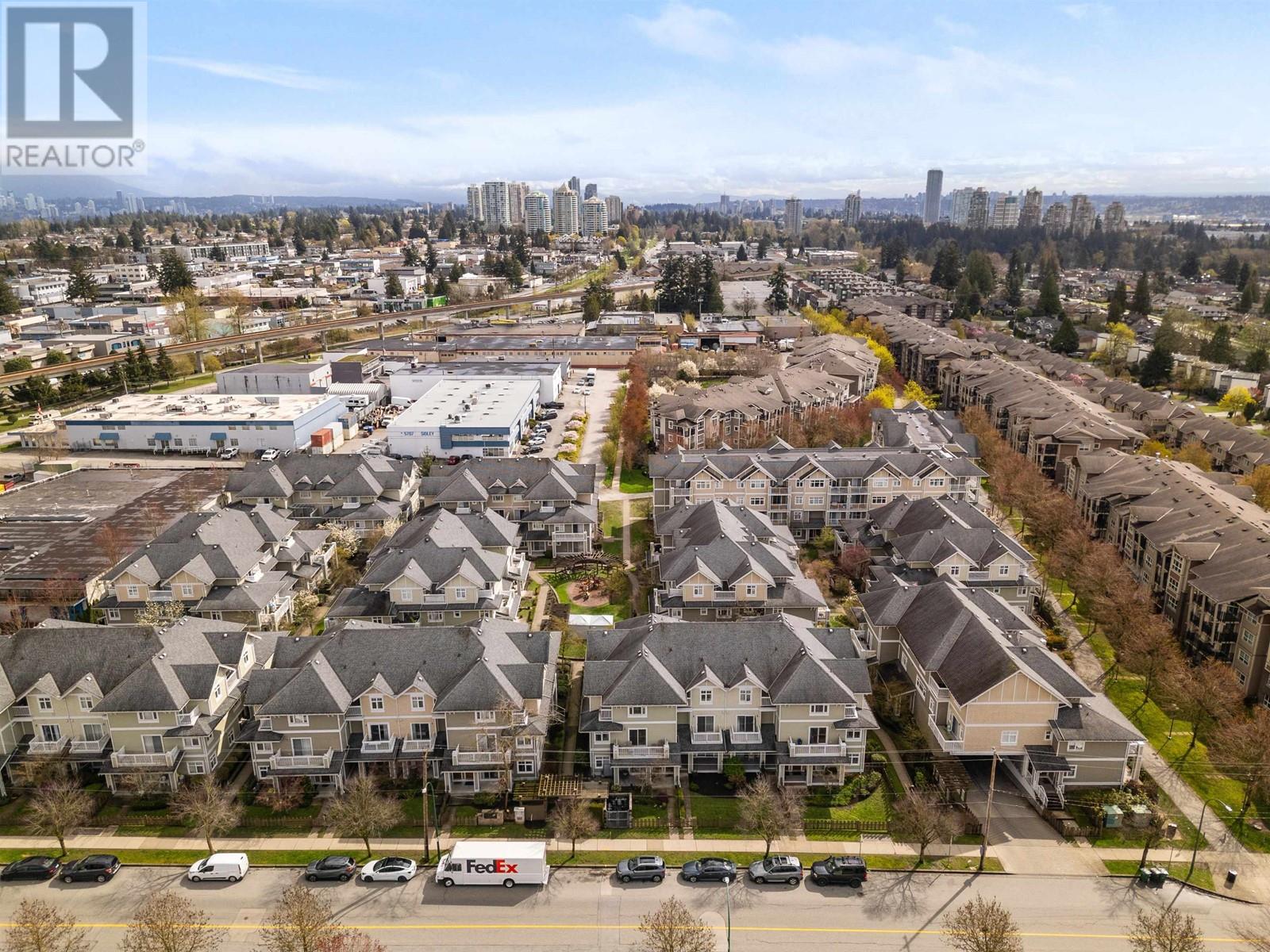 137 7388 Macpherson Avenue, Burnaby, British Columbia  V5J 0A1 - Photo 23 - R2998420