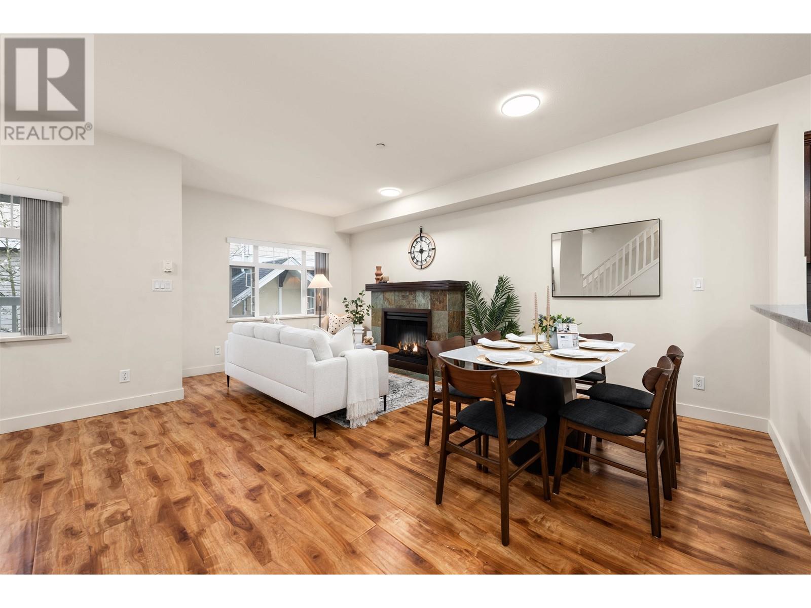 137 7388 Macpherson Avenue, Burnaby, British Columbia  V5J 0A1 - Photo 5 - R2998420