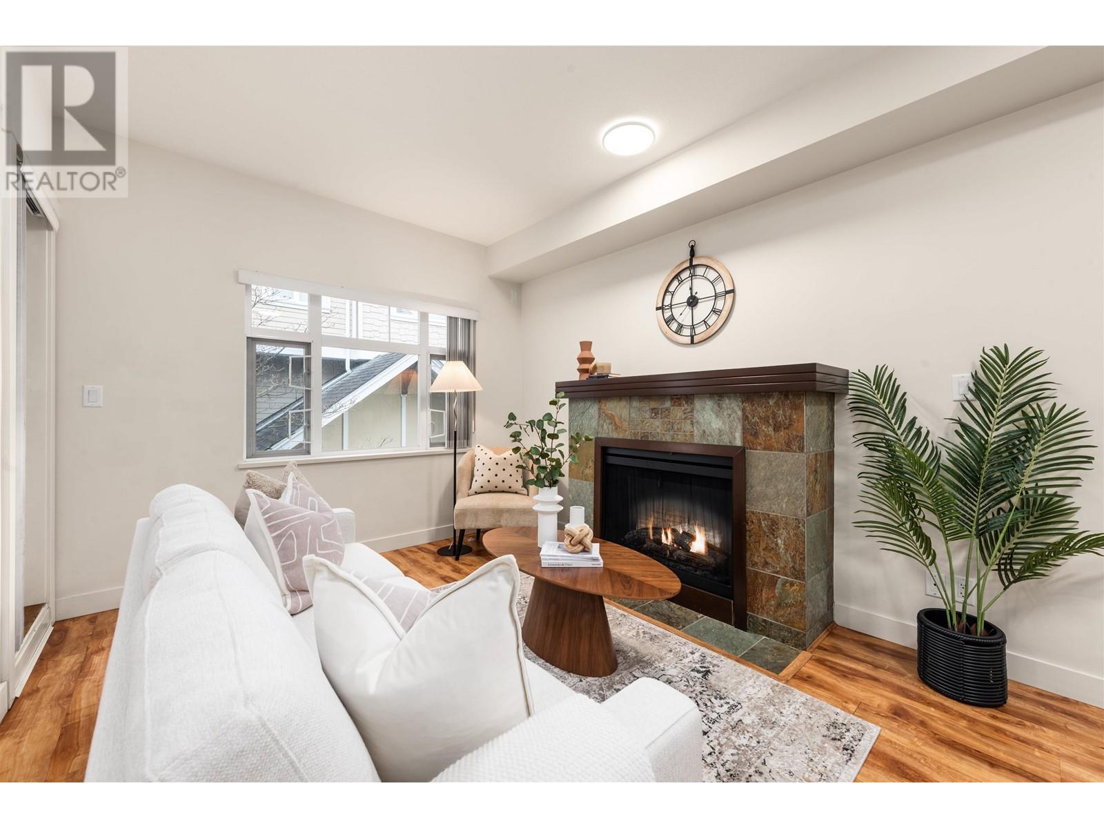 137 7388 Macpherson Avenue, Burnaby, British Columbia  V5J 0A1 - Photo 6 - R2998420