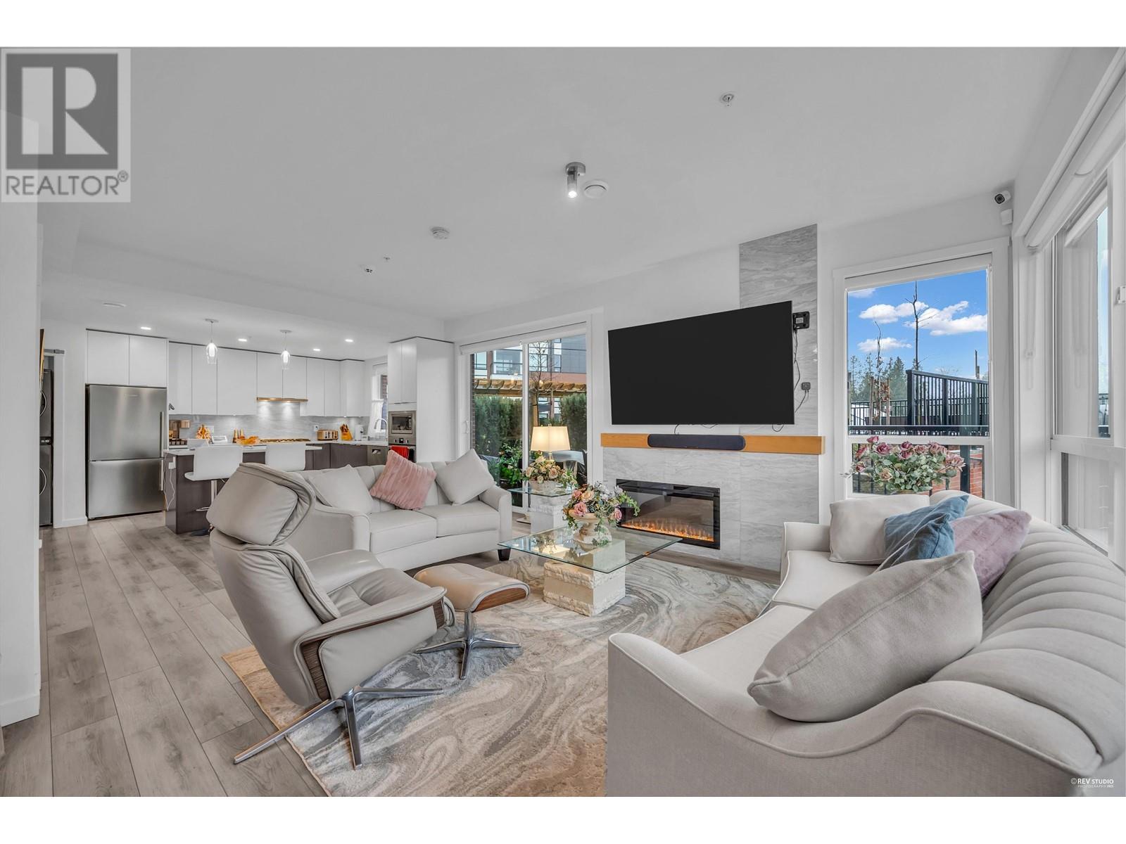 Property at 103 11639 227 STREET image 3