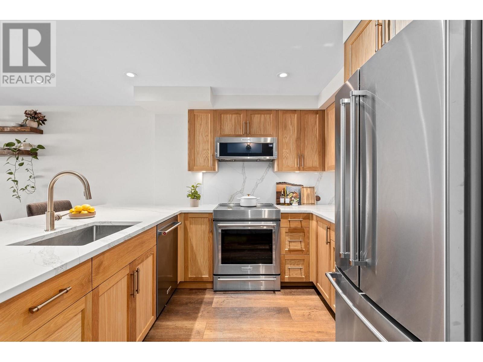 204 4815 48 Avenue, Delta, British Columbia  V4K 1V2 - Photo 10 - R2998441