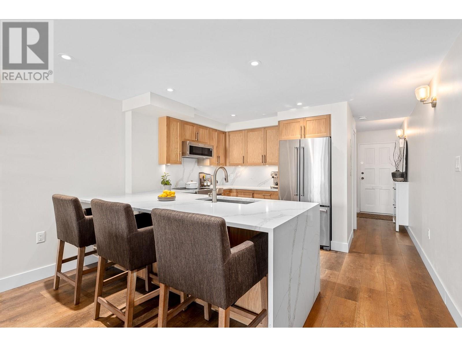 204 4815 48 Avenue, Delta, British Columbia  V4K 1V2 - Photo 11 - R2998441