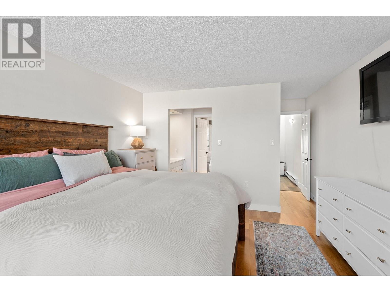 204 4815 48 Avenue, Delta, British Columbia  V4K 1V2 - Photo 17 - R2998441
