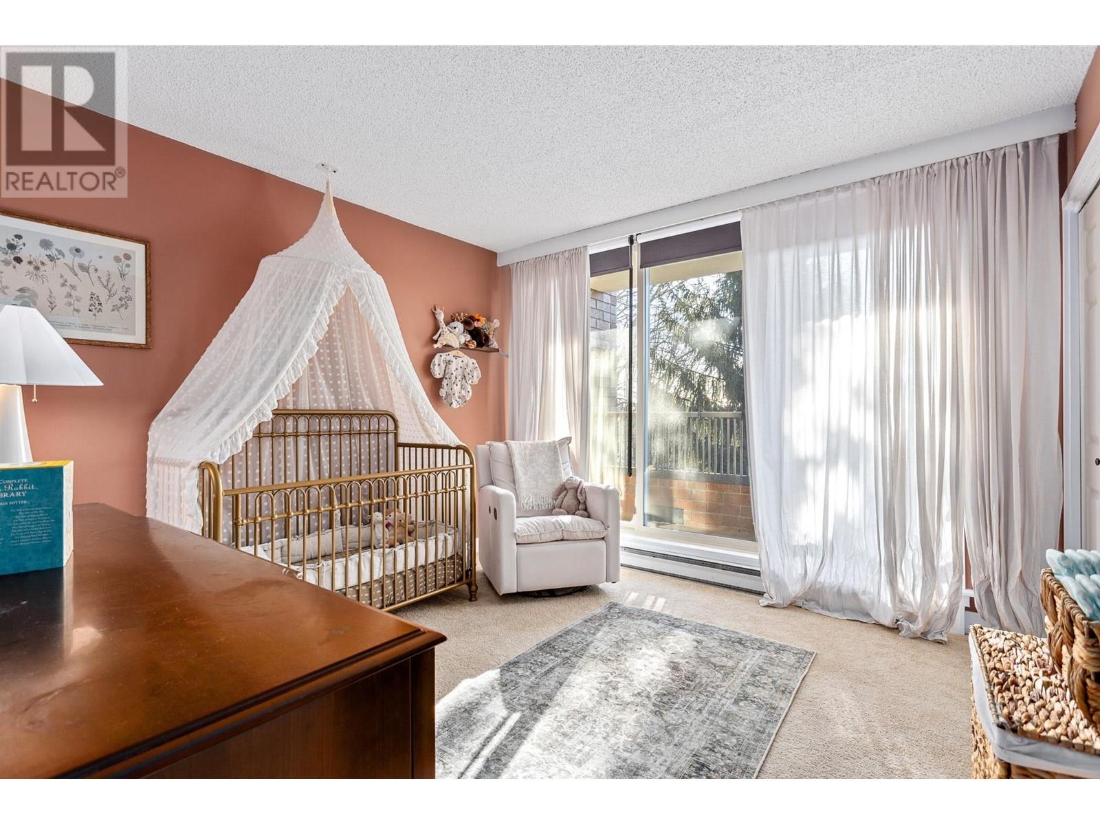 204 4815 48 Avenue, Delta, British Columbia  V4K 1V2 - Photo 20 - R2998441