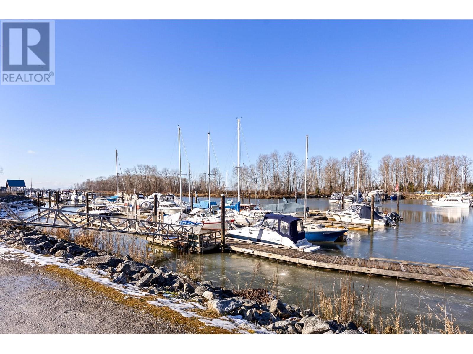 204 4815 48 Avenue, Delta, British Columbia  V4K 1V2 - Photo 24 - R2998441