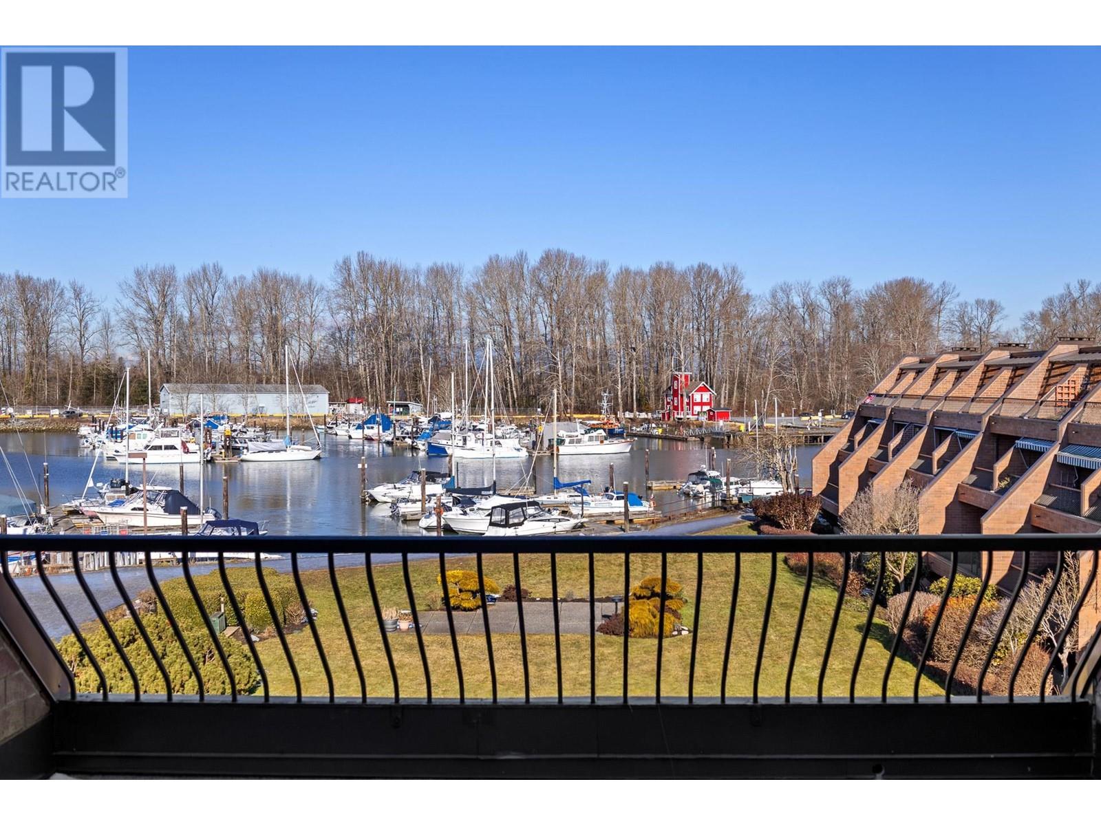 204 4815 48 Avenue, Delta, British Columbia  V4K 1V2 - Photo 27 - R2998441