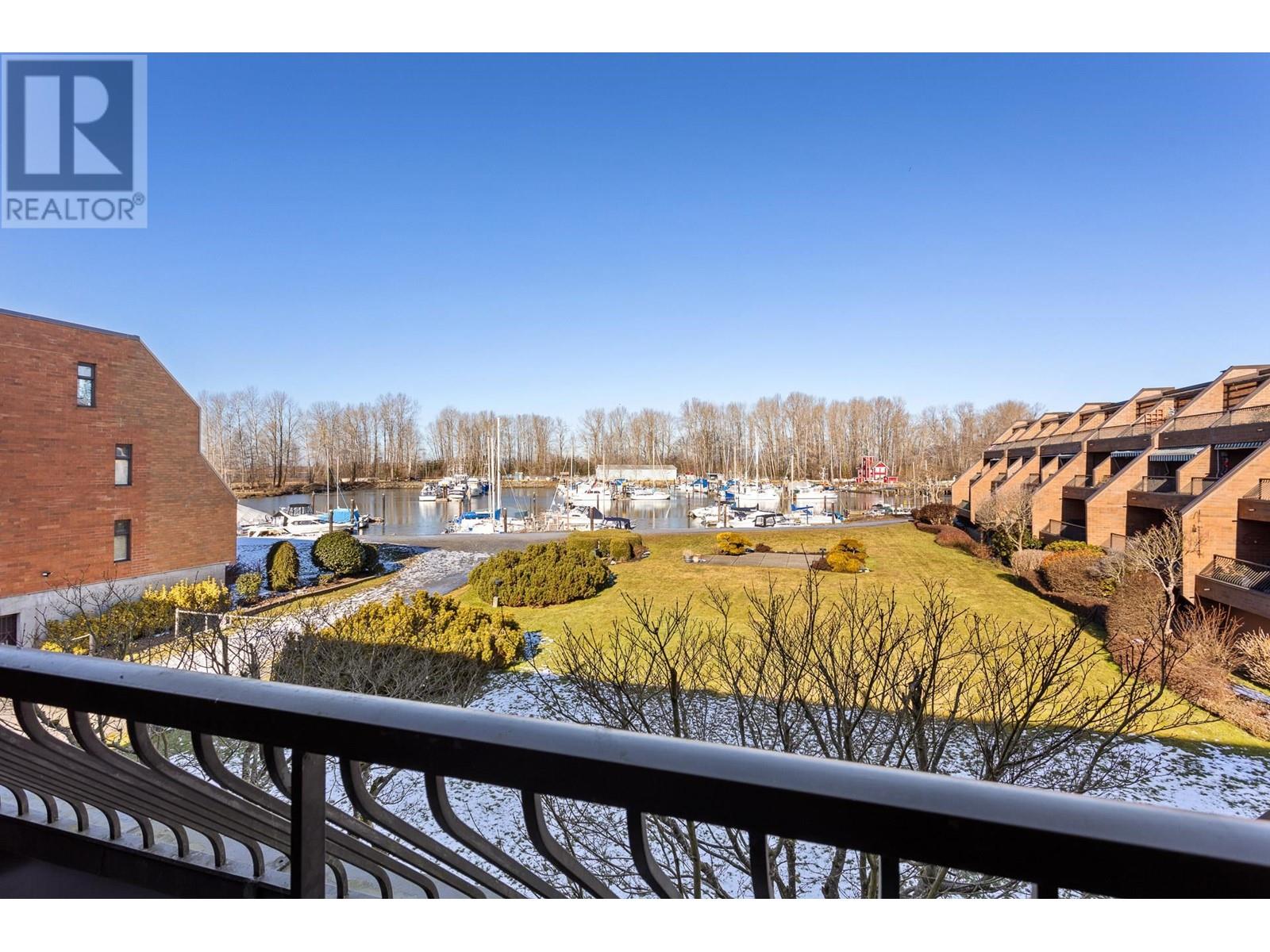 204 4815 48 Avenue, Delta, British Columbia  V4K 1V2 - Photo 7 - R2998441