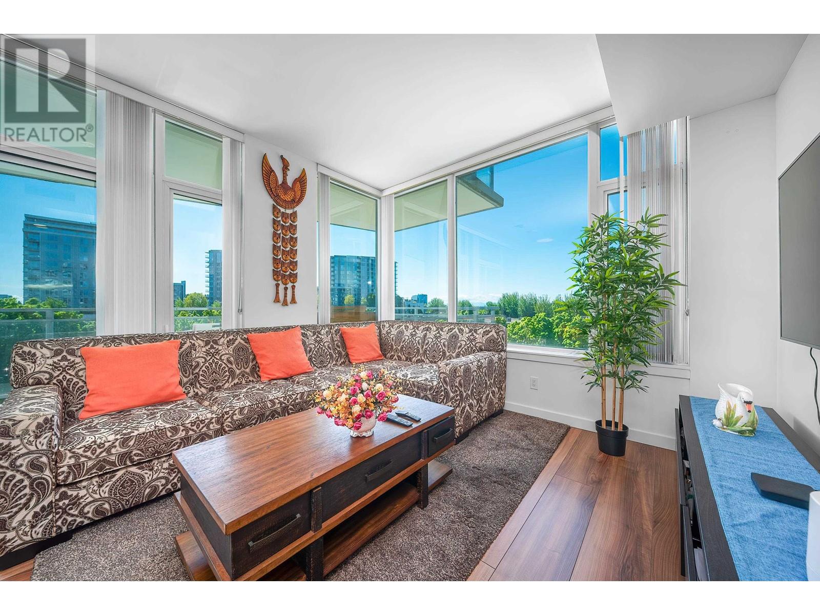 509 8633 Capstan Way, Richmond, British Columbia  V6X 0N5 - Photo 15 - R2998443