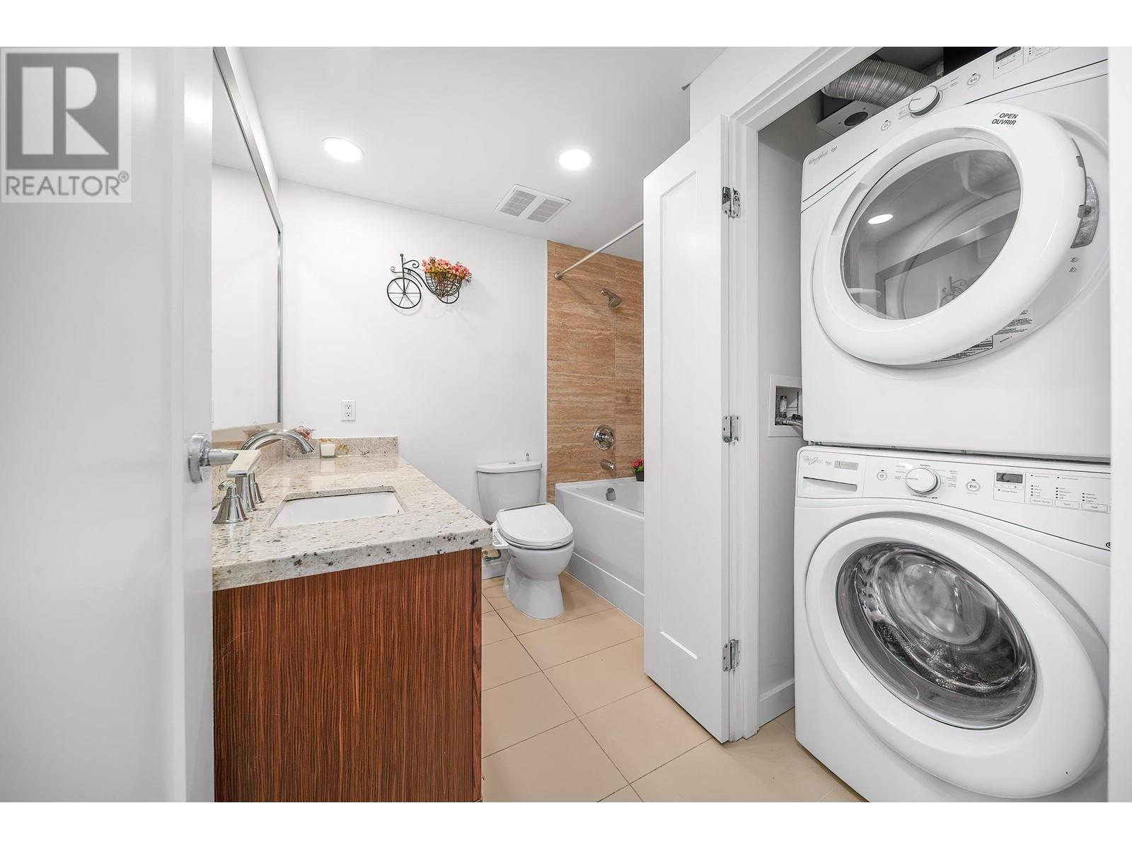 509 8633 Capstan Way, Richmond, British Columbia  V6X 0N5 - Photo 21 - R2998443