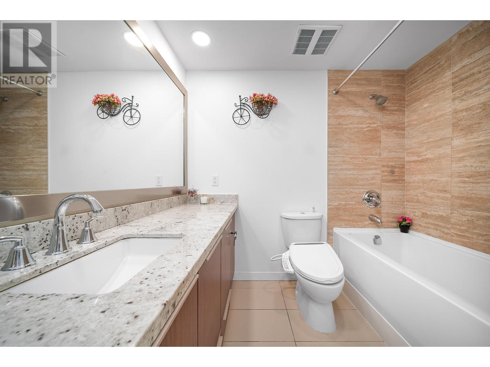 509 8633 Capstan Way, Richmond, British Columbia  V6X 0N5 - Photo 22 - R2998443