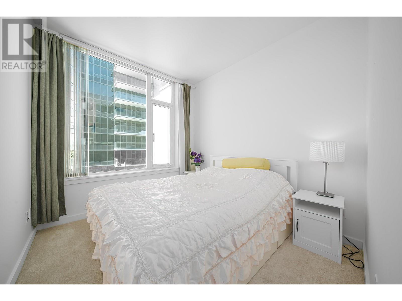 509 8633 Capstan Way, Richmond, British Columbia  V6X 0N5 - Photo 23 - R2998443
