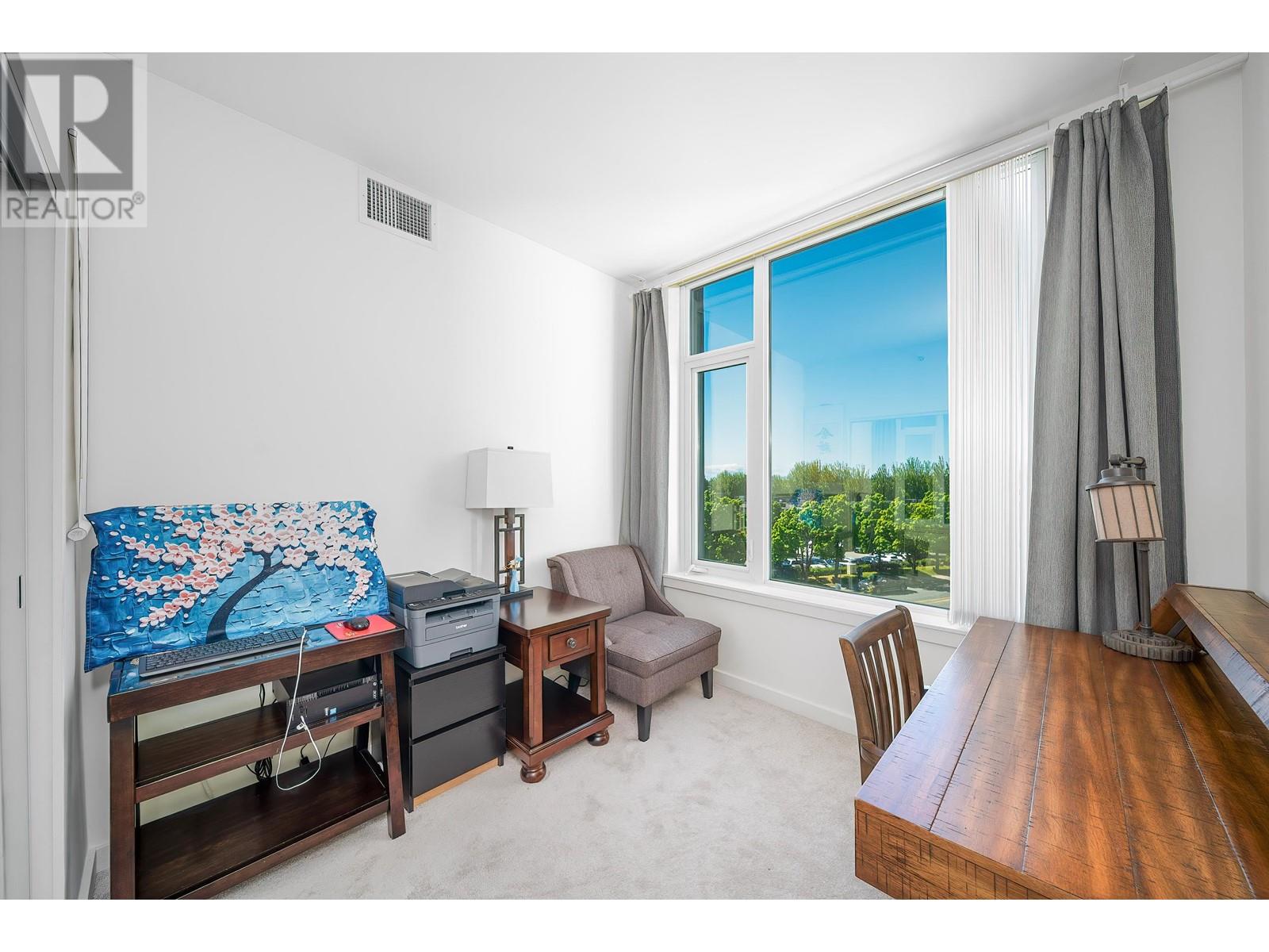 509 8633 Capstan Way, Richmond, British Columbia  V6X 0N5 - Photo 24 - R2998443