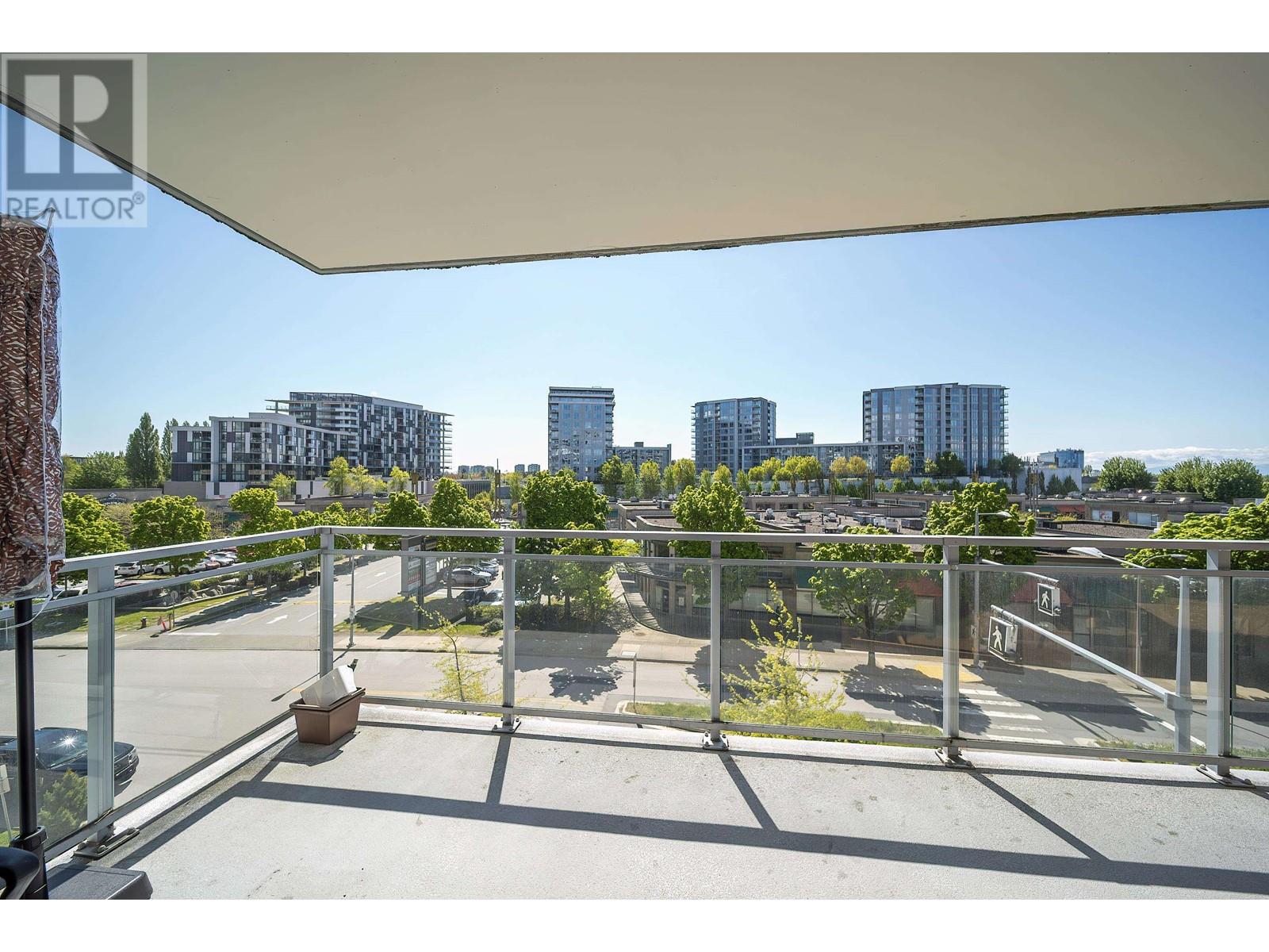 509 8633 Capstan Way, Richmond, British Columbia  V6X 0N5 - Photo 25 - R2998443