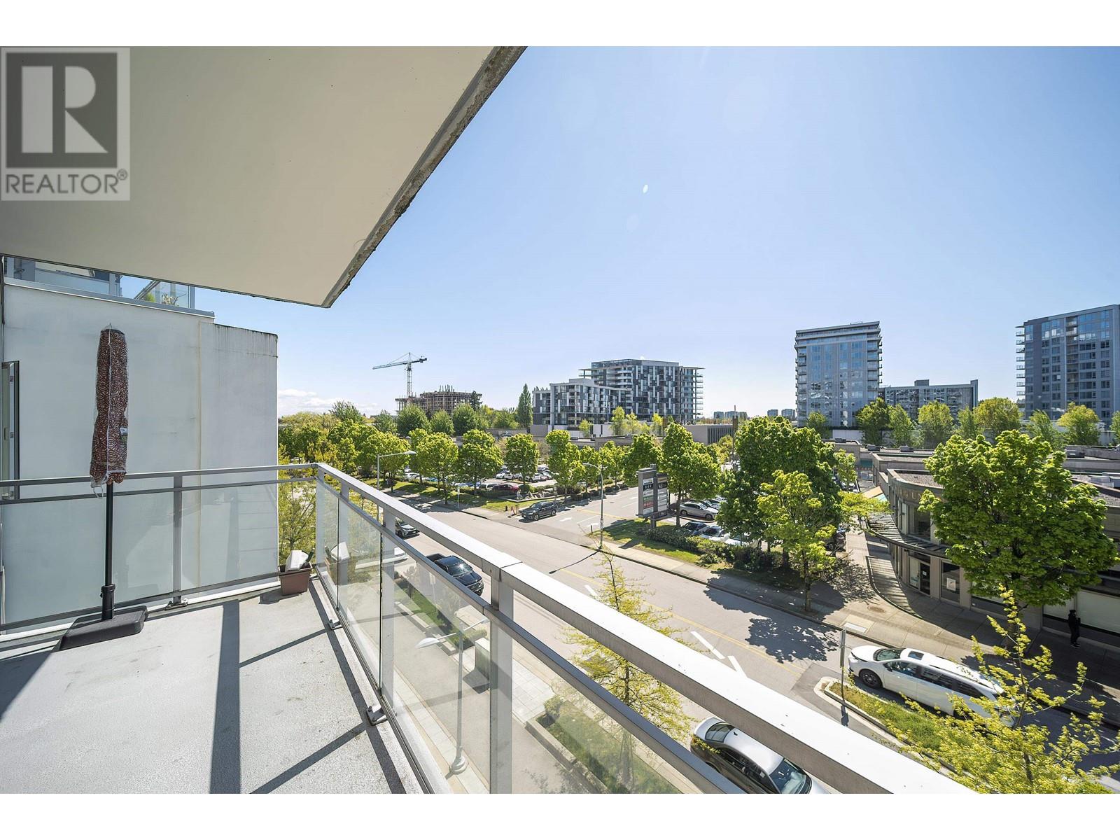 509 8633 Capstan Way, Richmond, British Columbia  V6X 0N5 - Photo 26 - R2998443