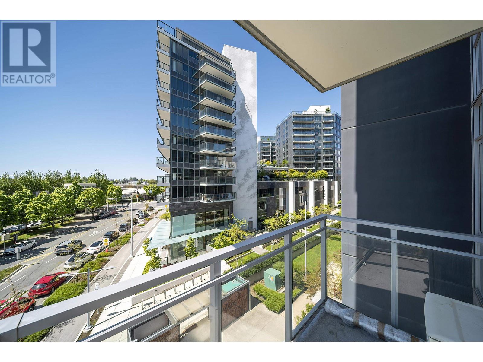 509 8633 Capstan Way, Richmond, British Columbia  V6X 0N5 - Photo 27 - R2998443