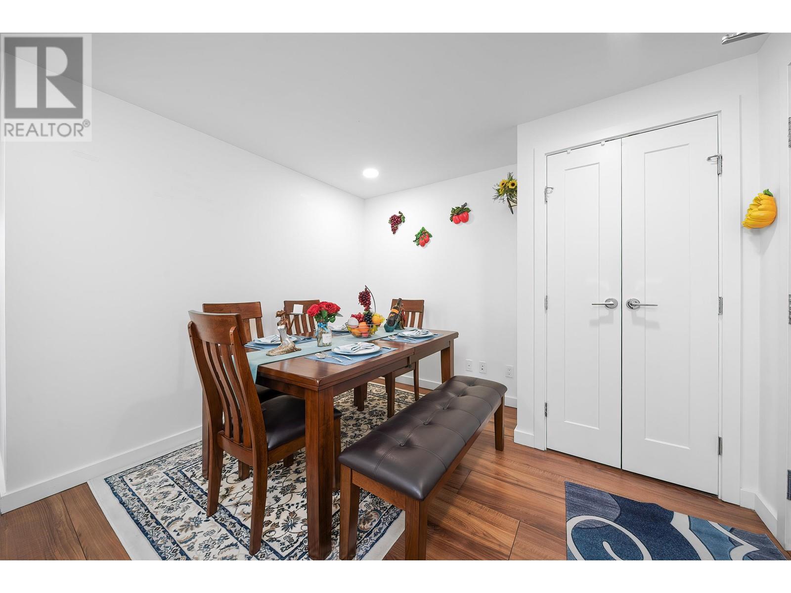 509 8633 Capstan Way, Richmond, British Columbia  V6X 0N5 - Photo 4 - R2998443