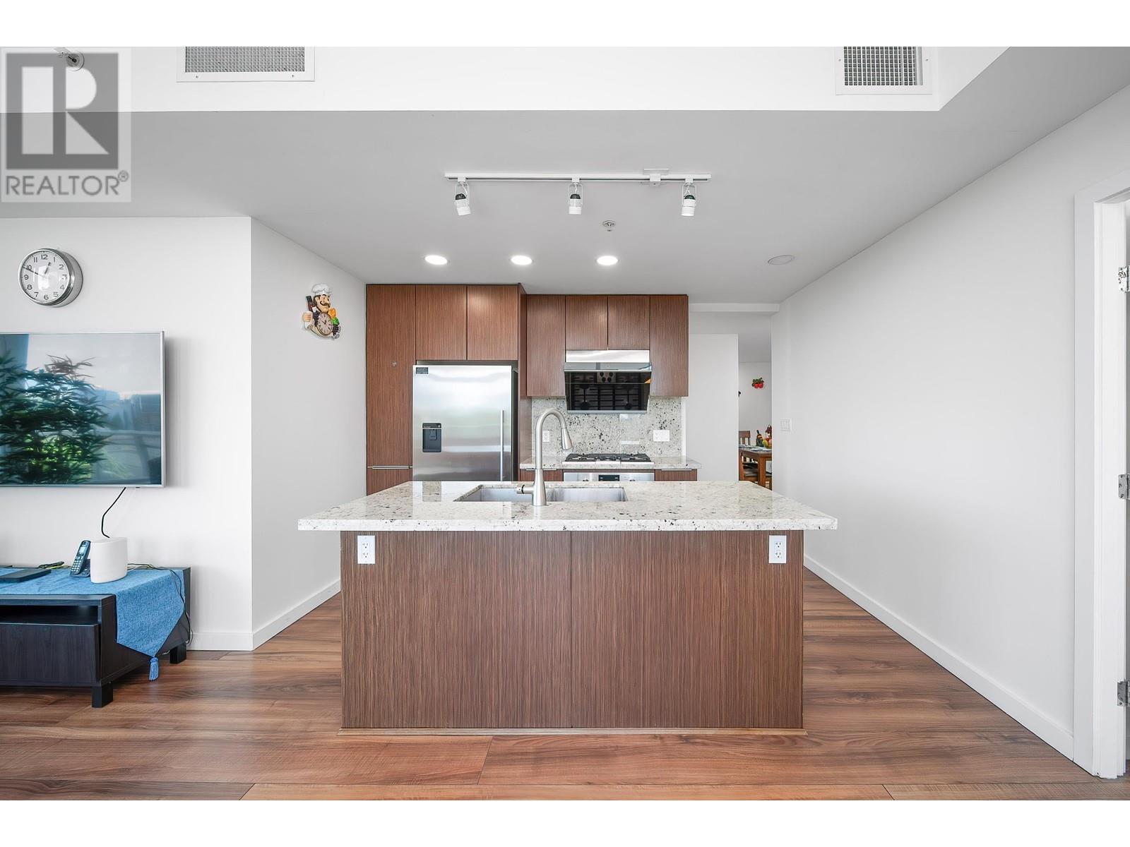 509 8633 Capstan Way, Richmond, British Columbia  V6X 0N5 - Photo 8 - R2998443