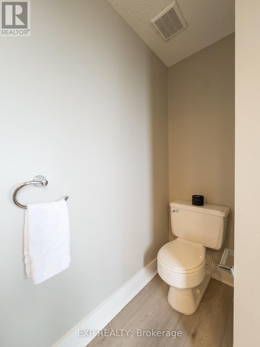 808 - 1285 Cahill Drive E, Ottawa, Ontario  K1V 9A7 - Photo 34 - X12110716