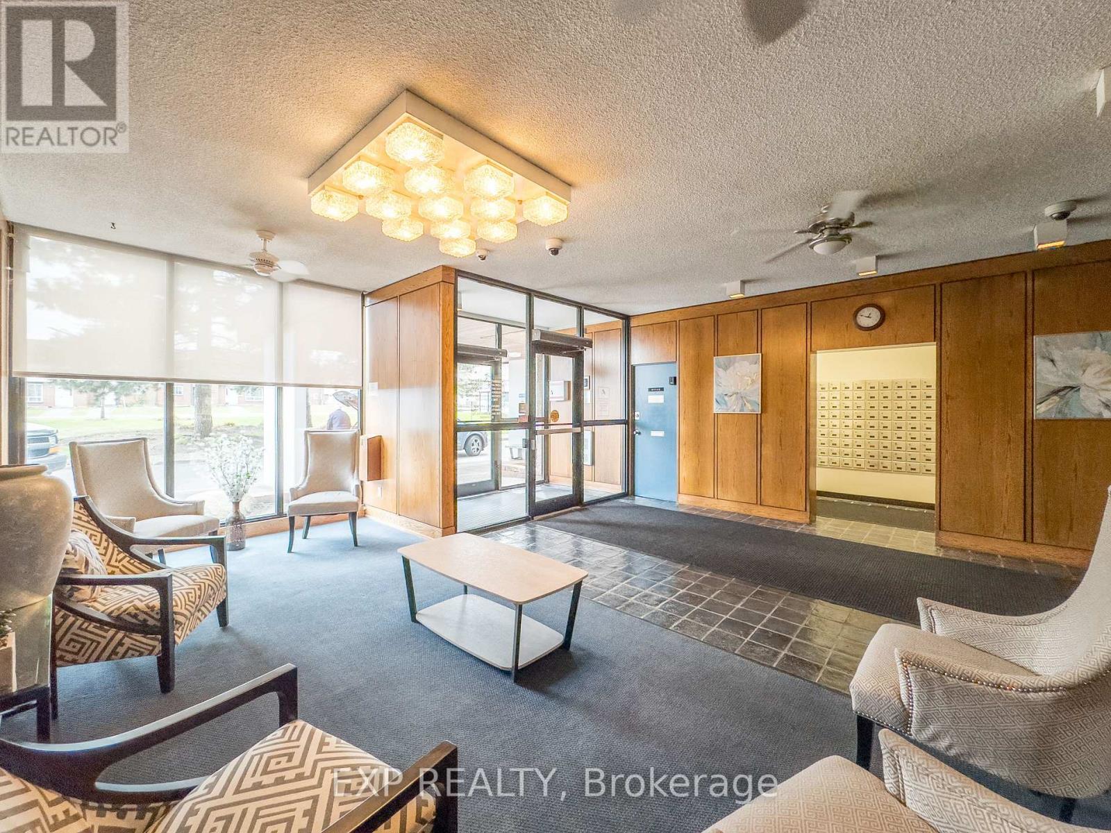 808 - 1285 Cahill Drive E, Ottawa, Ontario  K1V 9A7 - Photo 6 - X12110716
