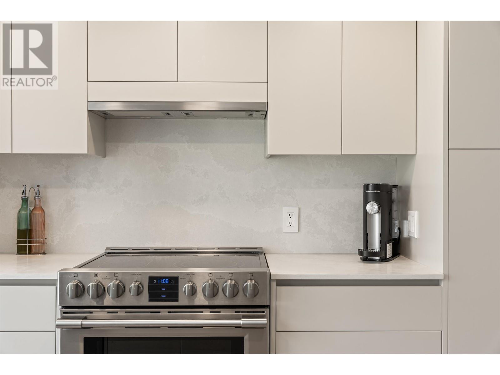 313 1255 Seymour Street, Vancouver, British Columbia  V6B 0H1 - Photo 24 - R2998450