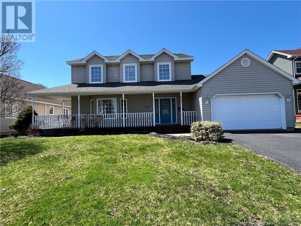 Property at 61 Copperfield Lane image 1