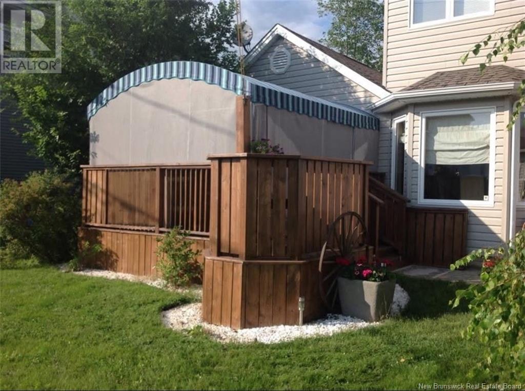 Property at 61 Copperfield Lane image 2