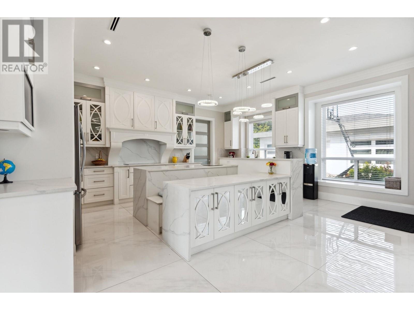 9631 Patterson Road, Richmond, British Columbia  V6X 1P8 - Photo 13 - R2998385