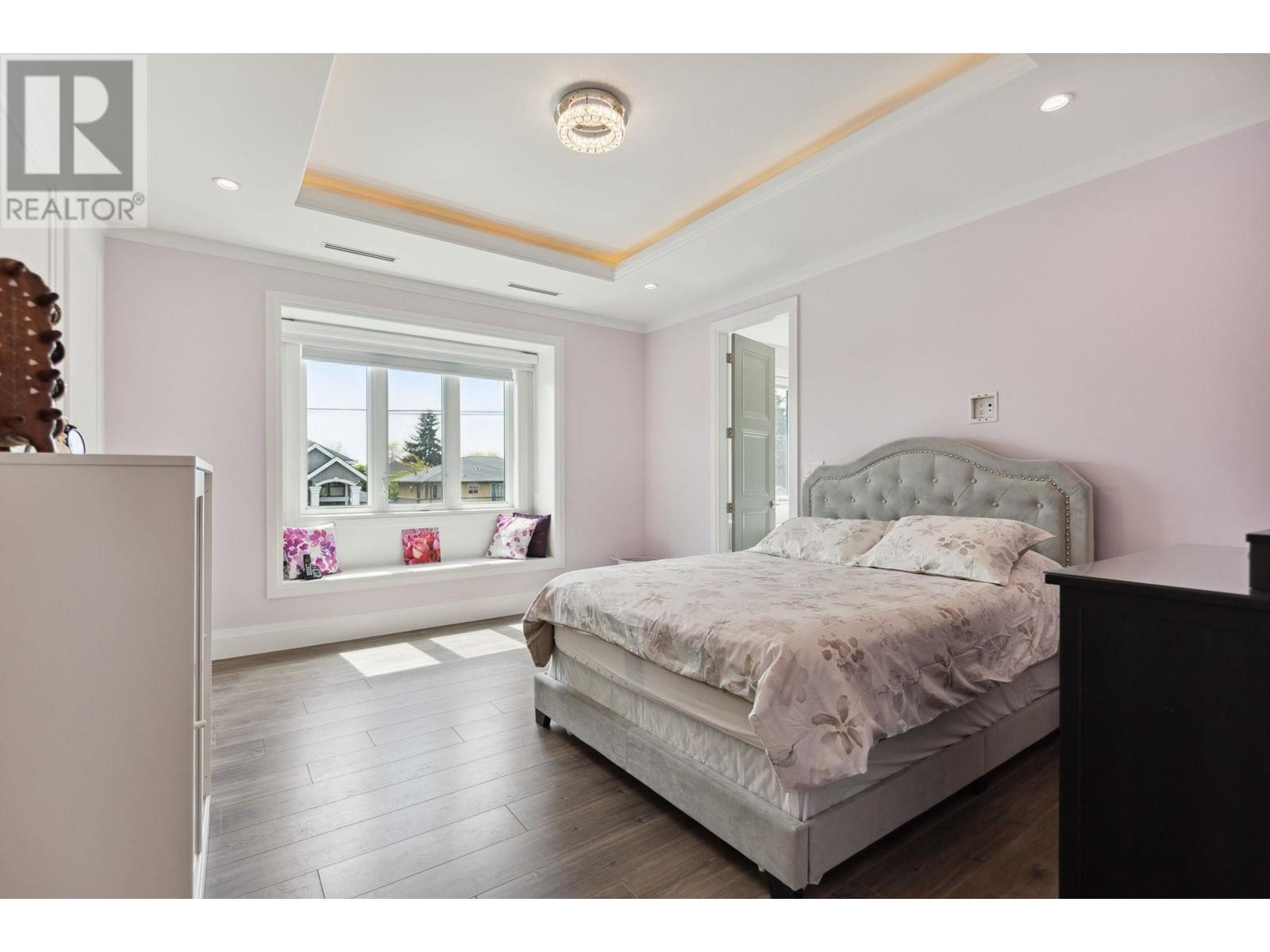 9631 Patterson Road, Richmond, British Columbia  V6X 1P8 - Photo 19 - R2998385