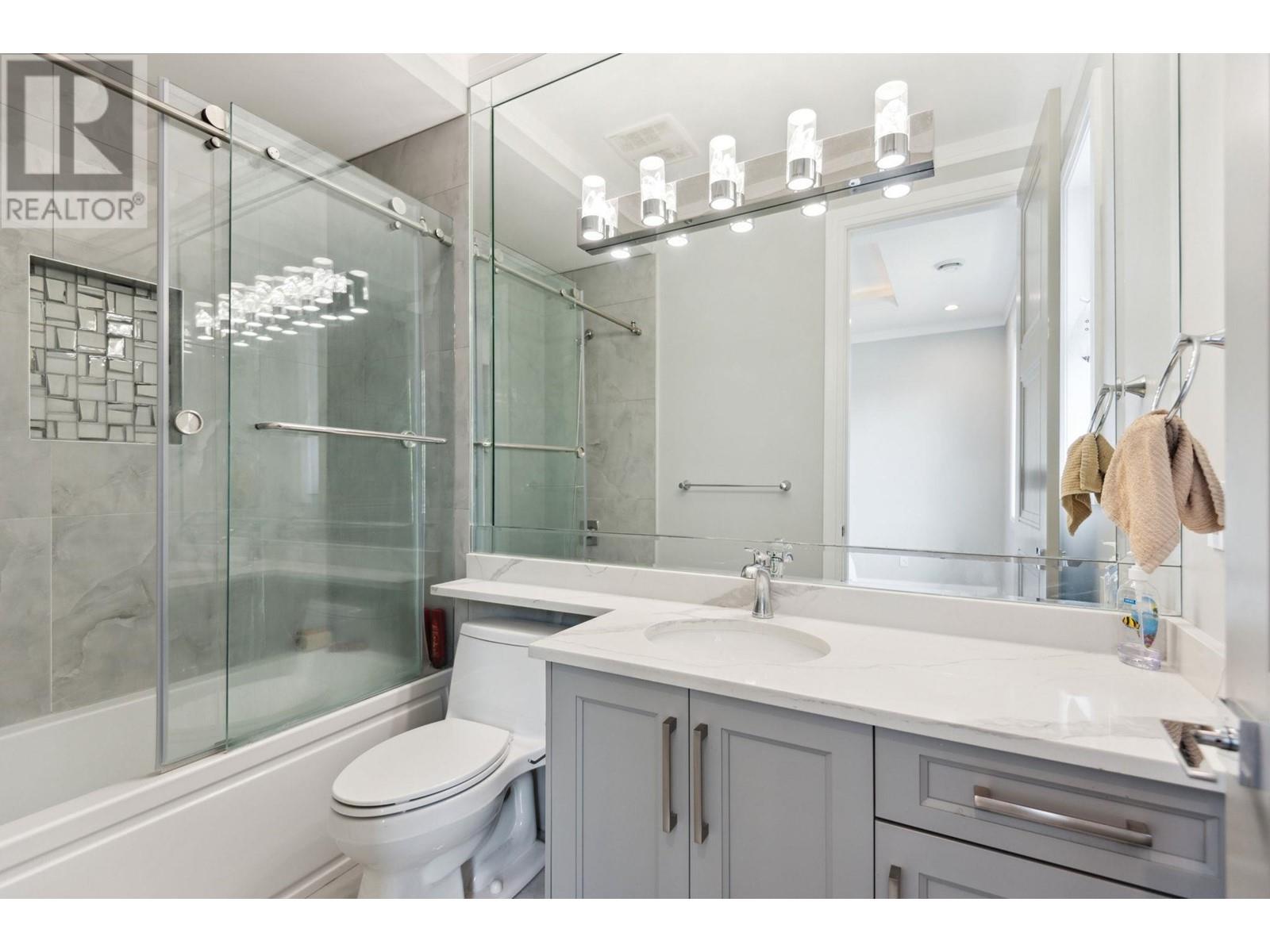 9631 Patterson Road, Richmond, British Columbia  V6X 1P8 - Photo 24 - R2998385