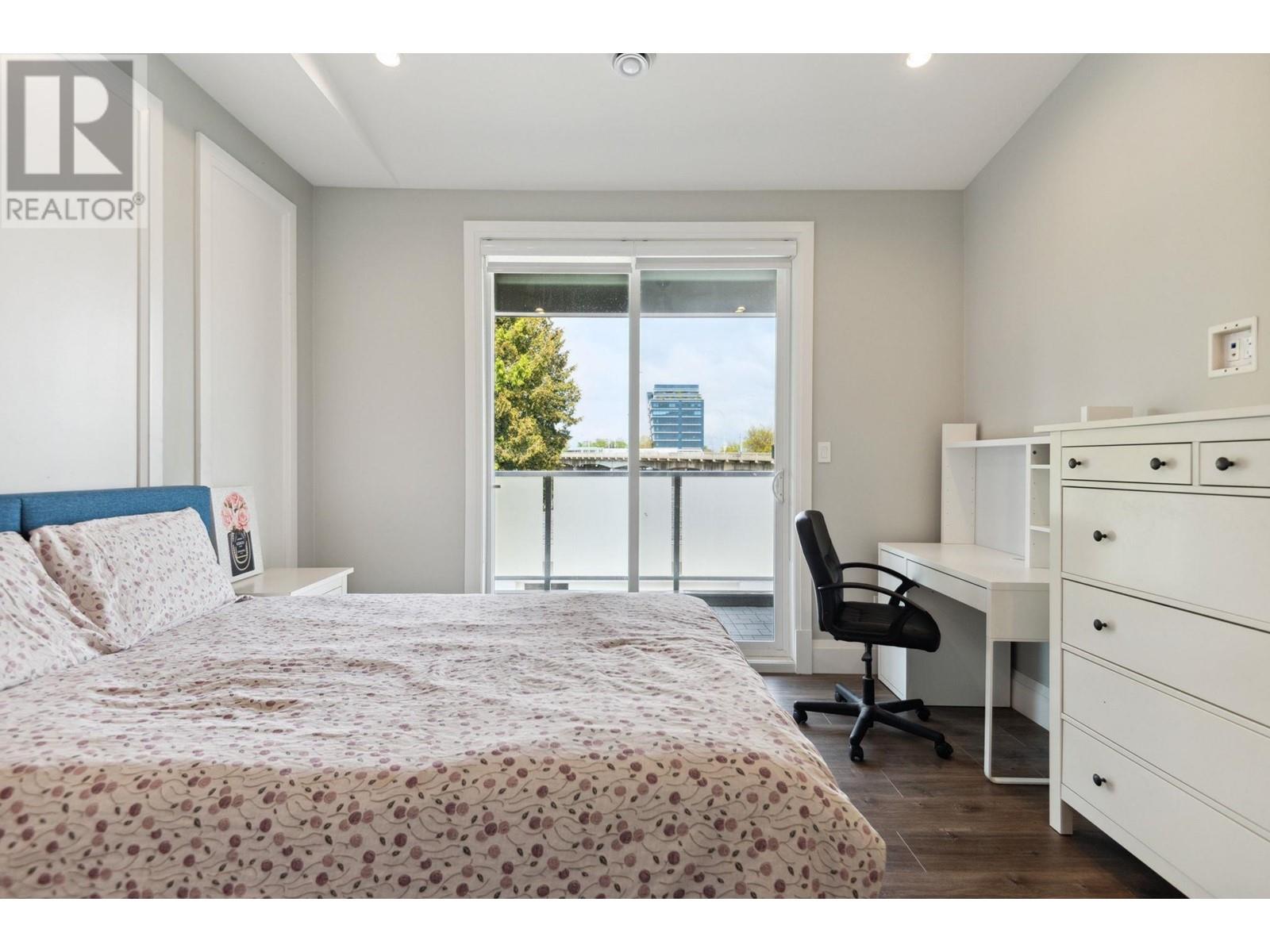 9631 Patterson Road, Richmond, British Columbia  V6X 1P8 - Photo 26 - R2998385
