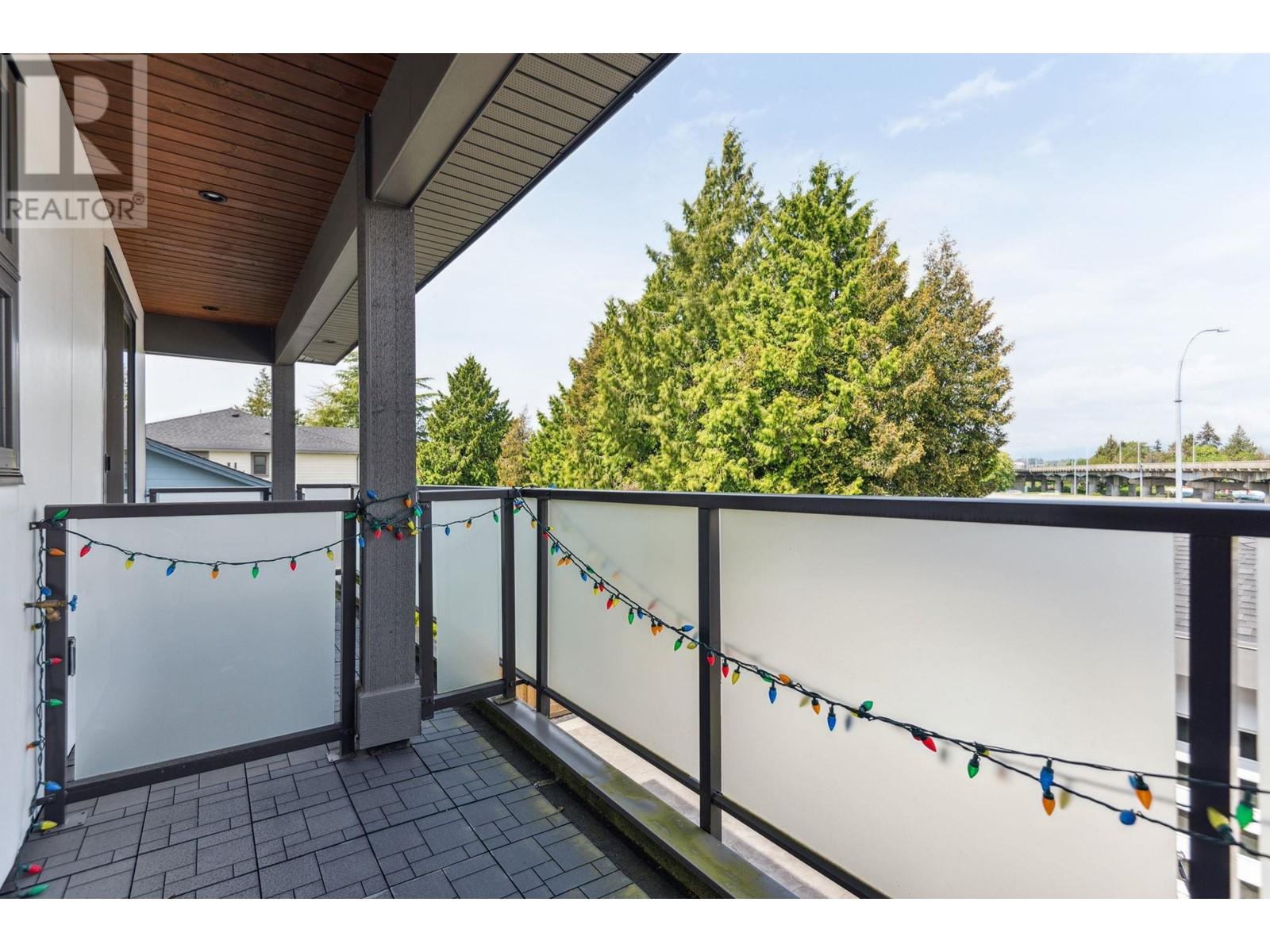 9631 Patterson Road, Richmond, British Columbia  V6X 1P8 - Photo 29 - R2998385