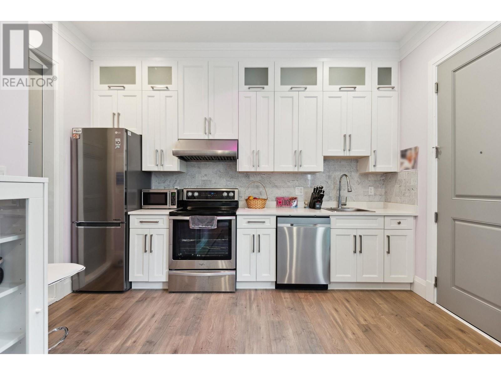 9631 Patterson Road, Richmond, British Columbia  V6X 1P8 - Photo 31 - R2998385