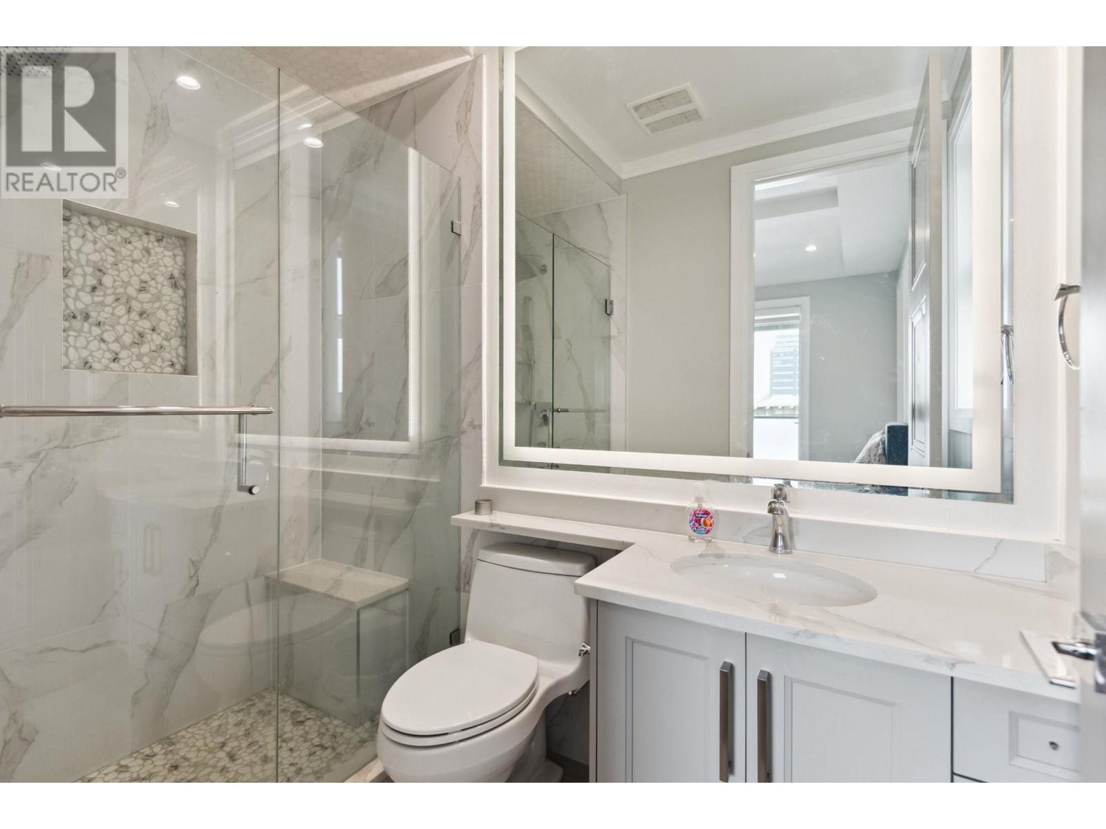 9631 Patterson Road, Richmond, British Columbia  V6X 1P8 - Photo 34 - R2998385