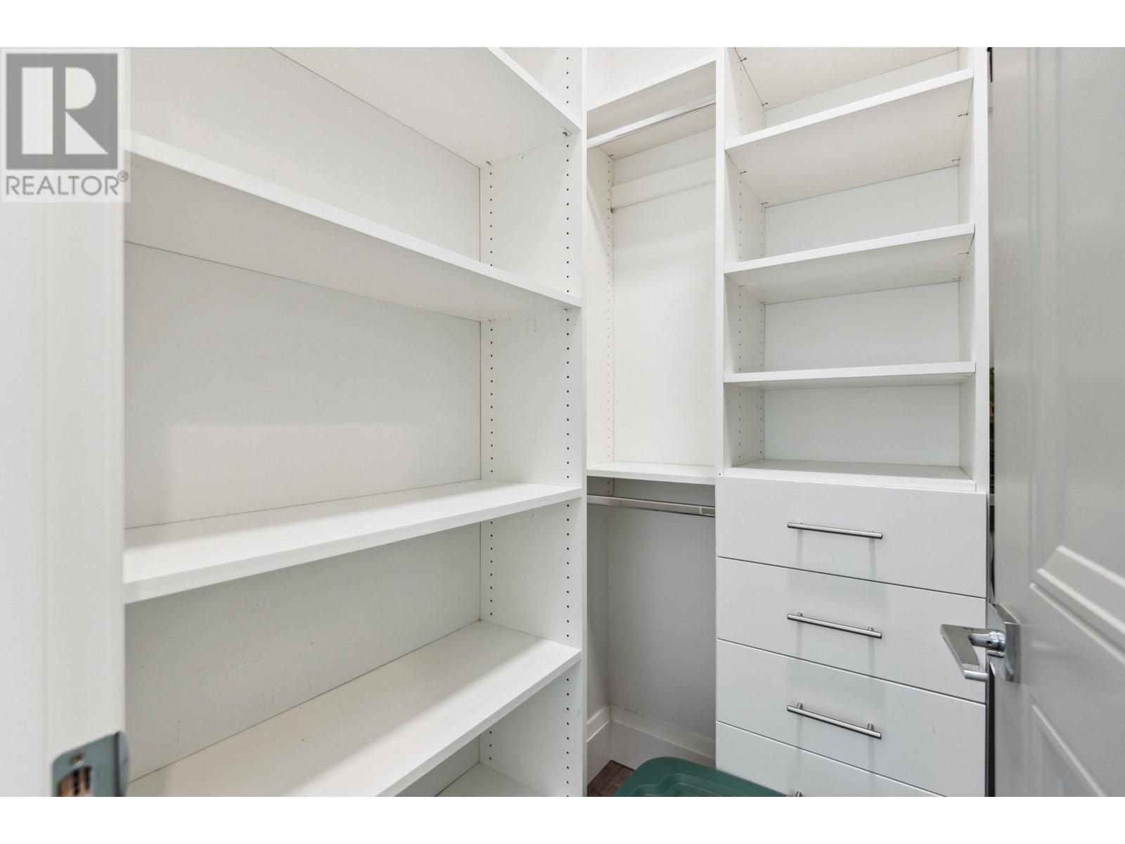 9631 Patterson Road, Richmond, British Columbia  V6X 1P8 - Photo 35 - R2998385