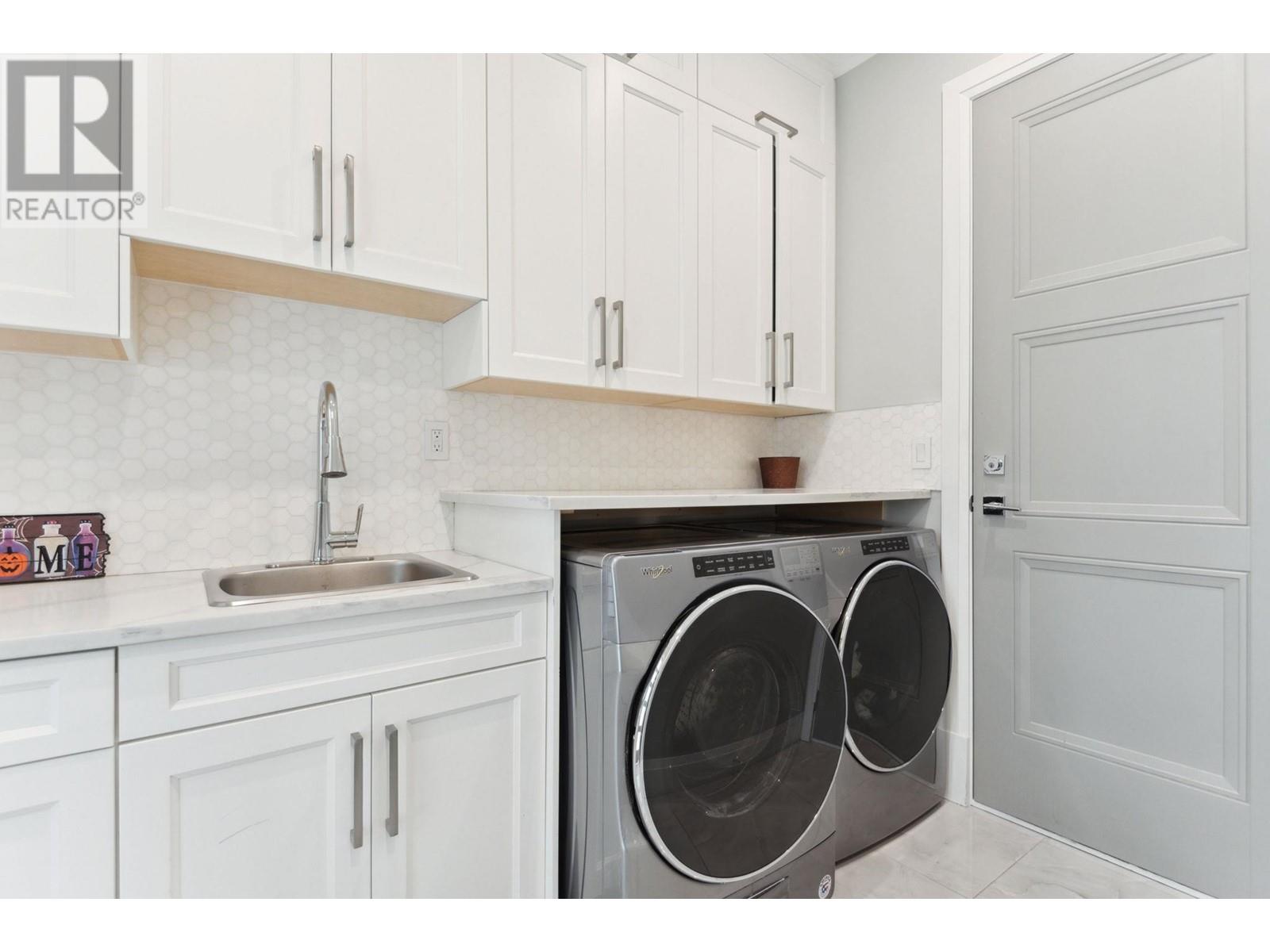 9631 Patterson Road, Richmond, British Columbia  V6X 1P8 - Photo 36 - R2998385