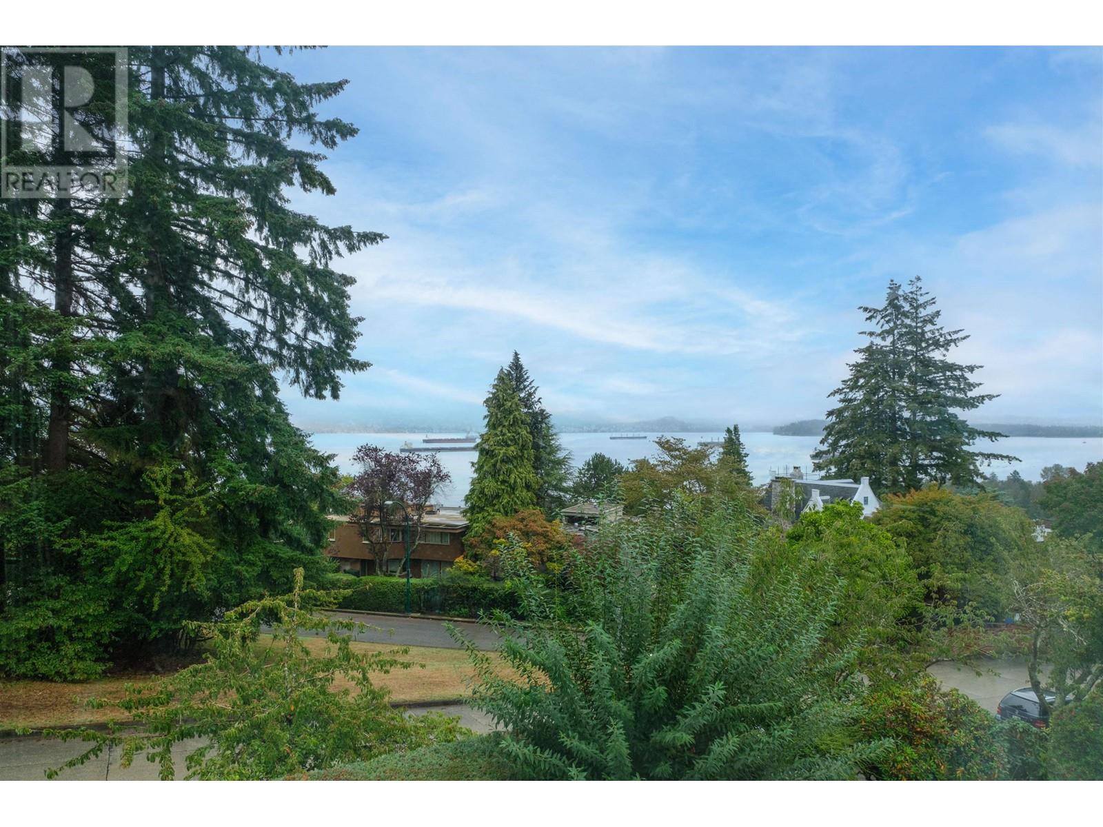 4650 W 2nd Avenue, Vancouver, British Columbia  V6R 1L1 - Photo 26 - R2998401