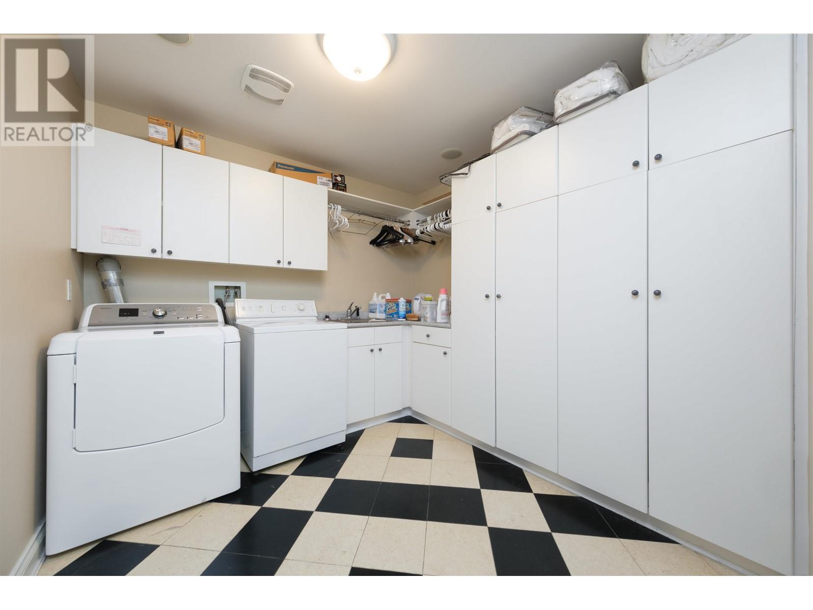 4650 W 2nd Avenue, Vancouver, British Columbia  V6R 1L1 - Photo 28 - R2998401