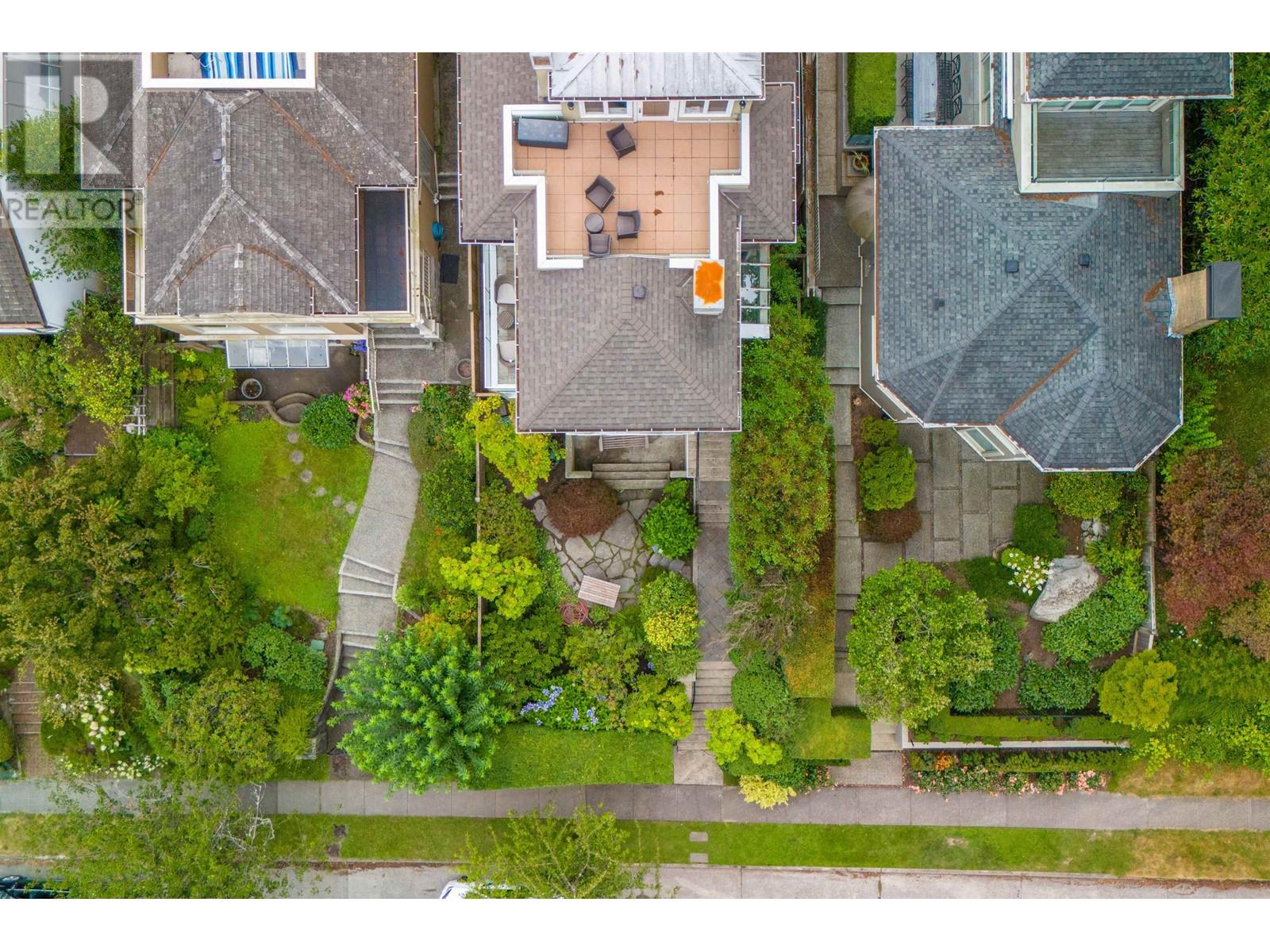4650 W 2nd Avenue, Vancouver, British Columbia  V6R 1L1 - Photo 38 - R2998401